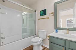 325 Flyway Road photo 4