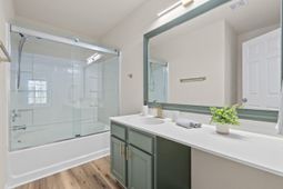 325 Flyway Road photo 4