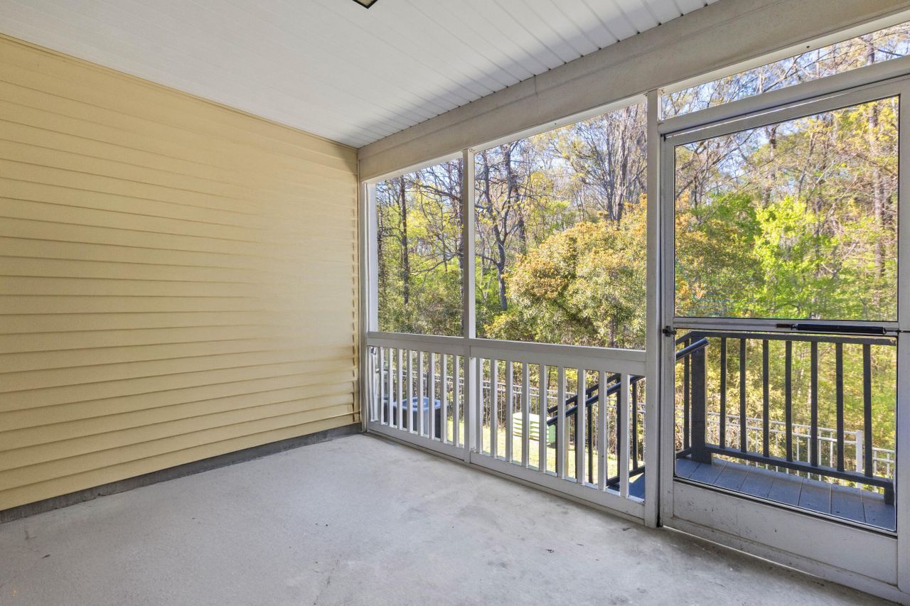 325 Flyway Road Photo 40