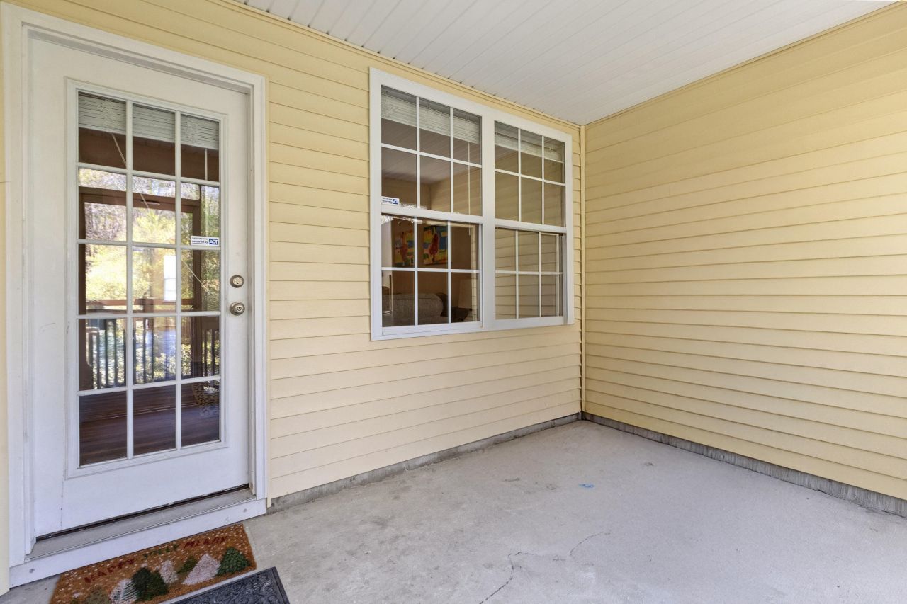 325 Flyway Road Photo 41