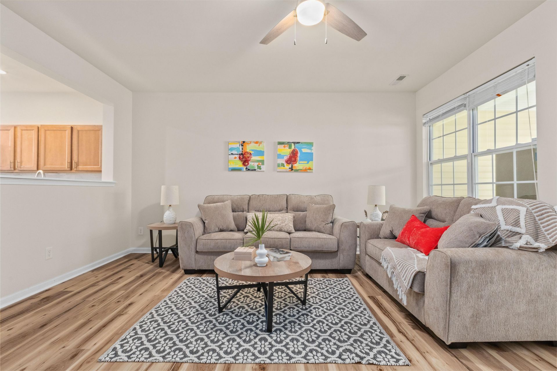 325 Flyway Road Photo 5