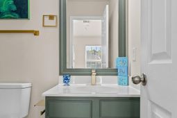 325 Flyway Road photo 4