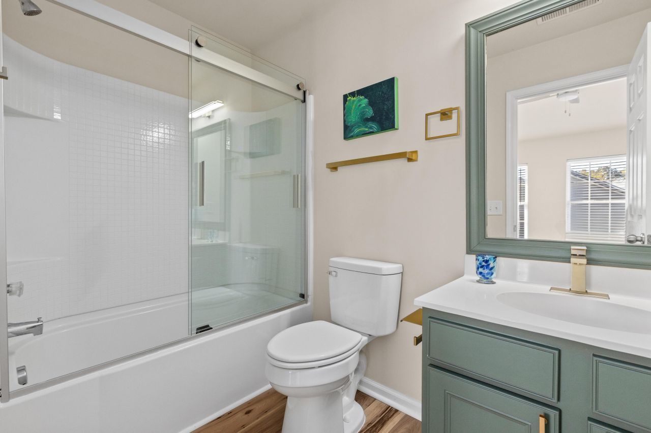 325 Flyway Road Photo 6