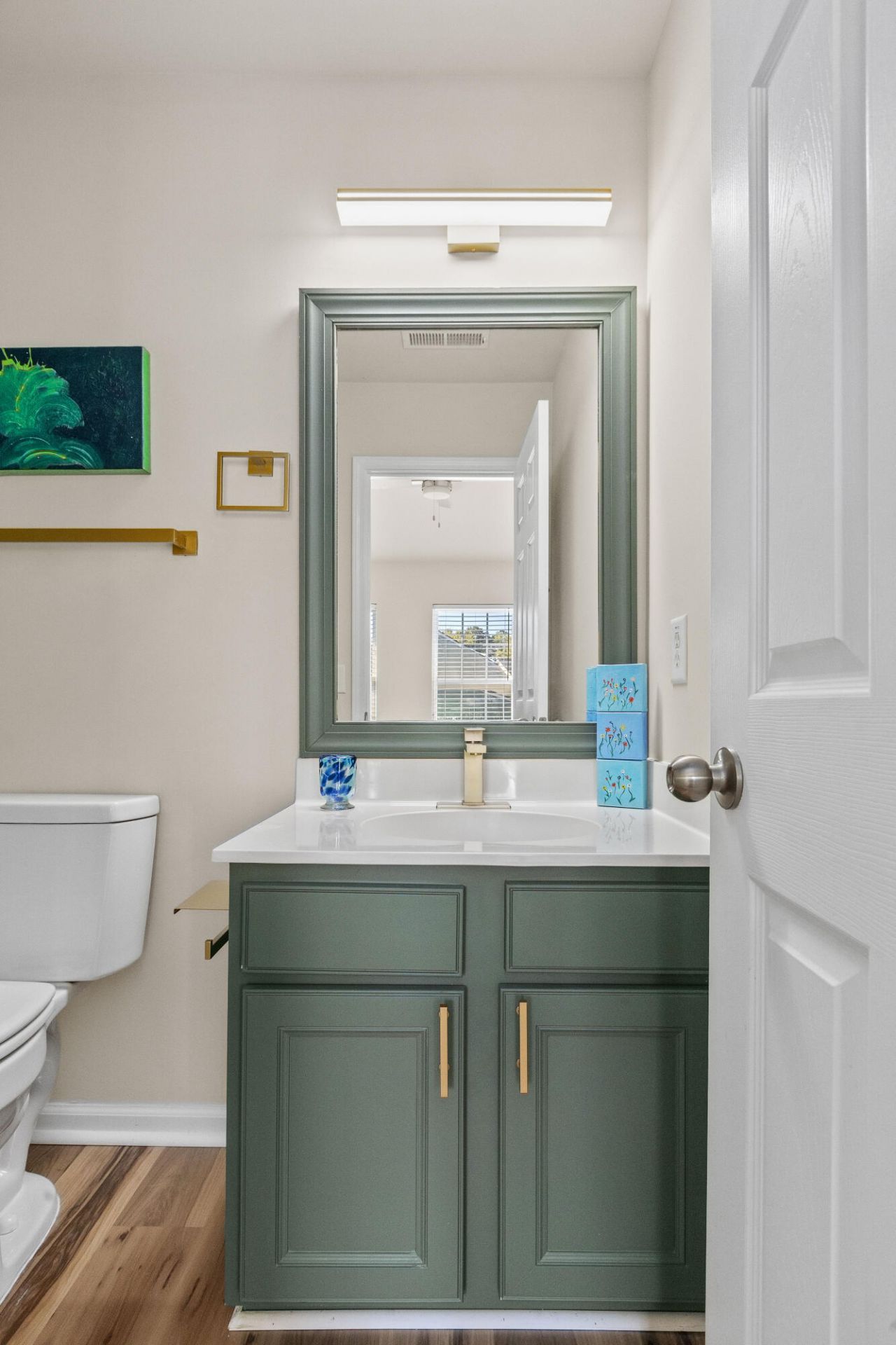 325 Flyway Road Photo 8