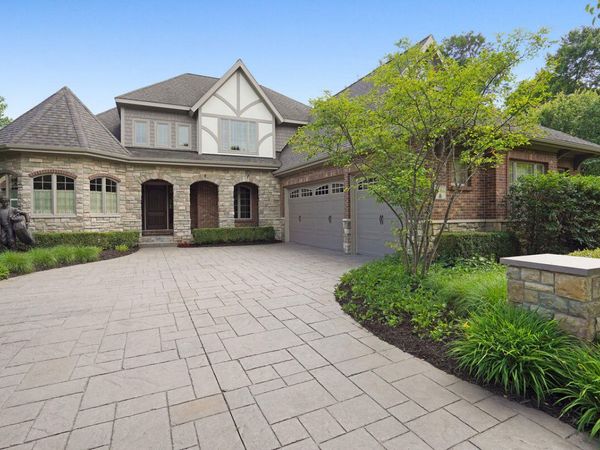 11565 Wellington Court, Stanwood, MI 49346