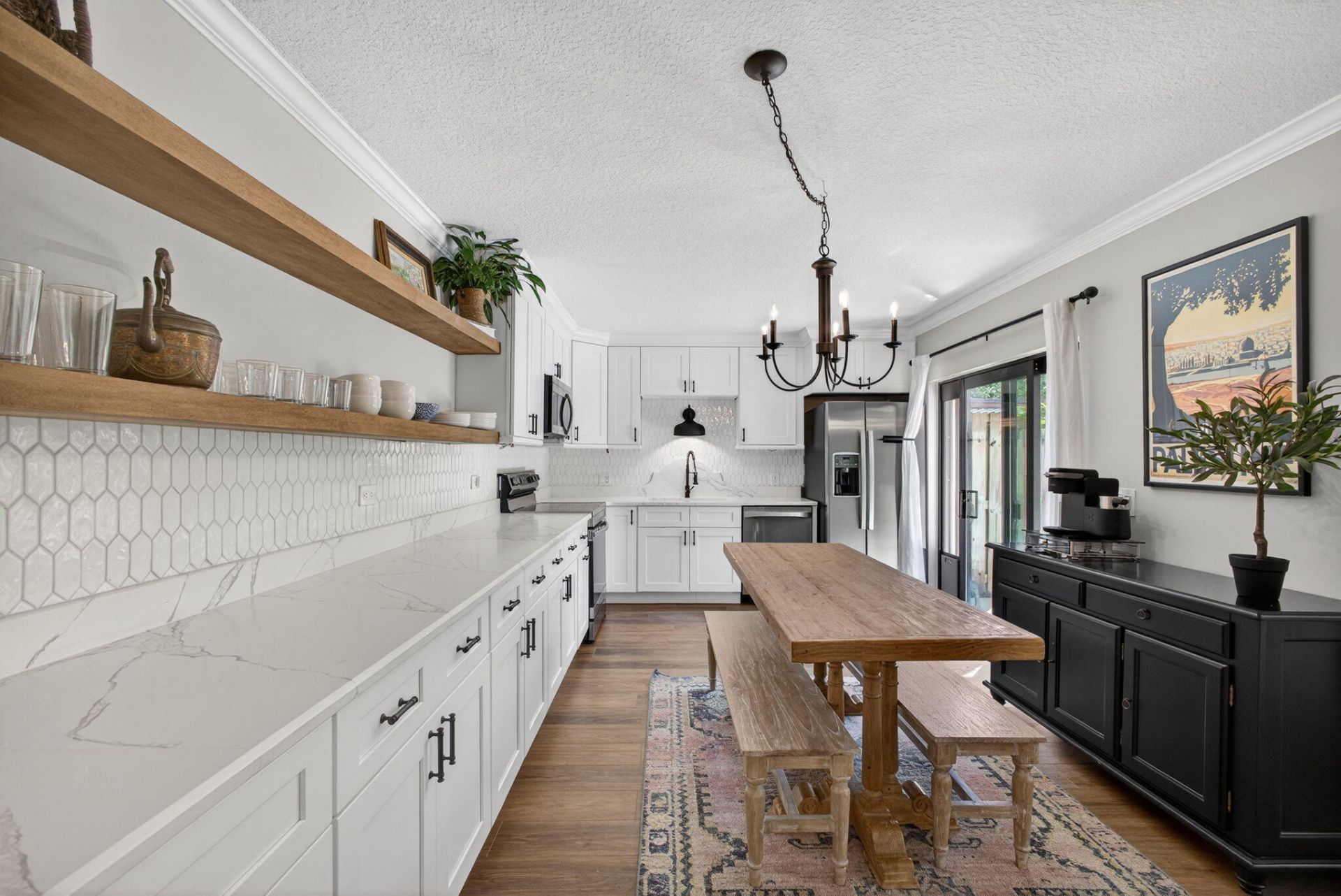 711 7th Lane, Palm Beach Gardens, FL 33418 Photo