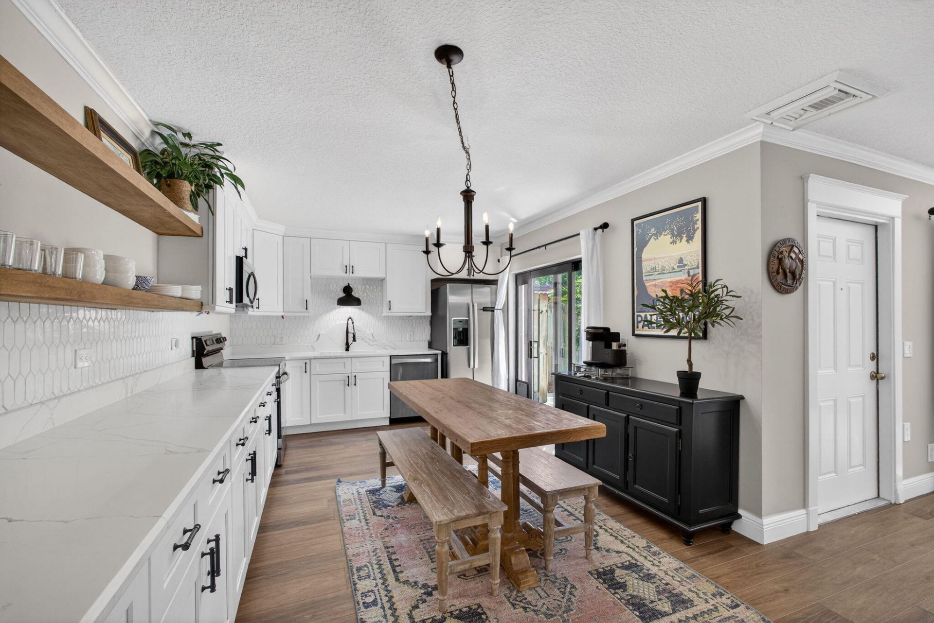 711 7th Lane, Palm Beach Gardens, FL 33418 Photo