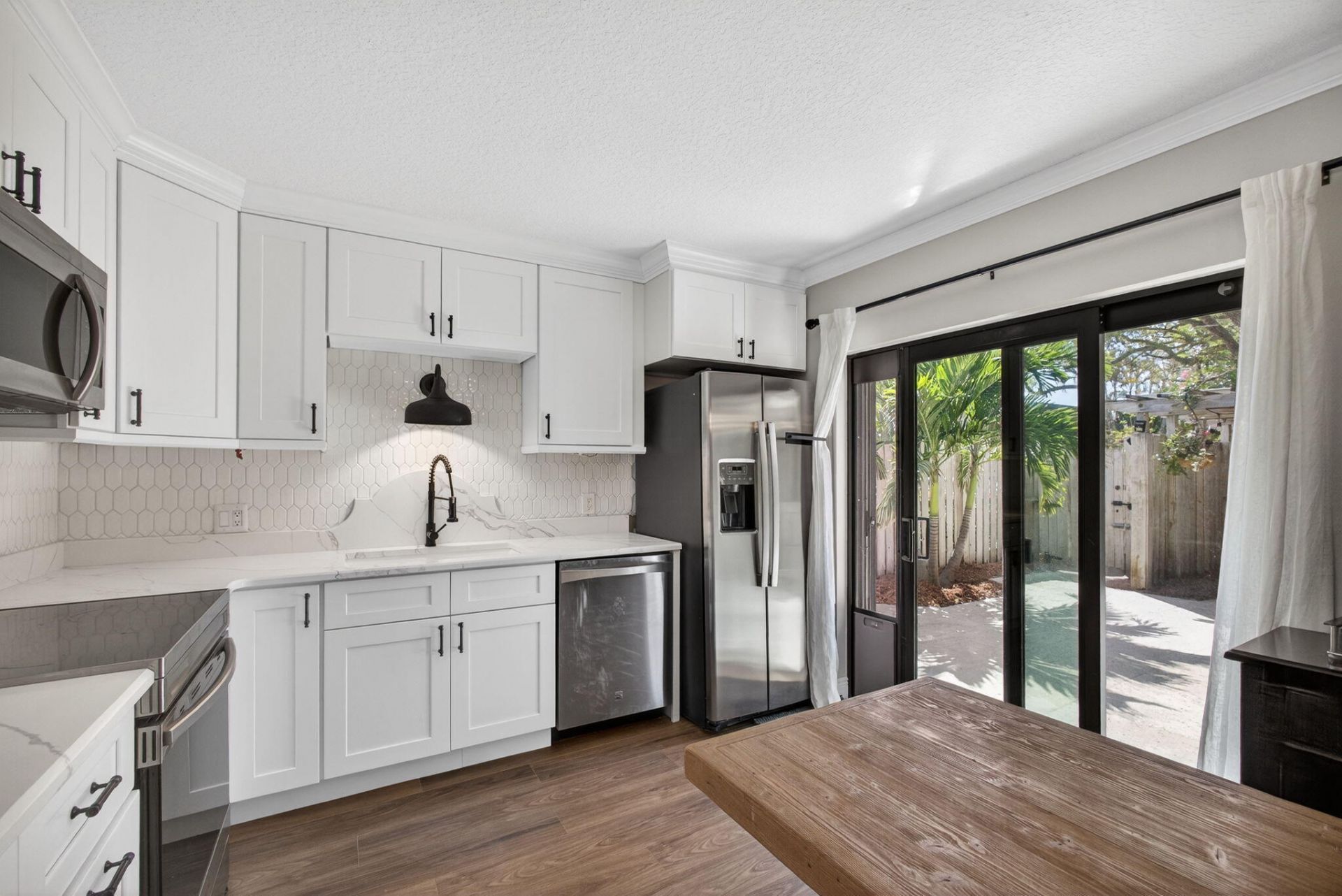 711 7th Lane, Palm Beach Gardens, FL 33418 Photo