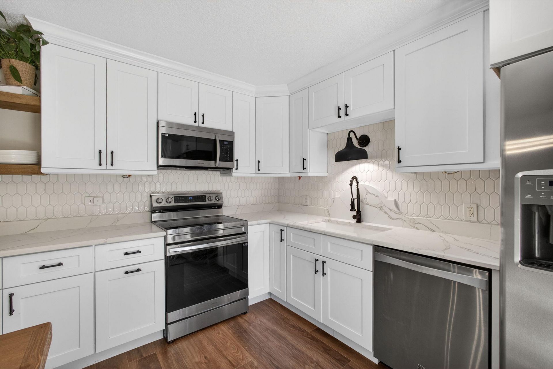 711 7th Lane, Palm Beach Gardens, FL 33418 Photo