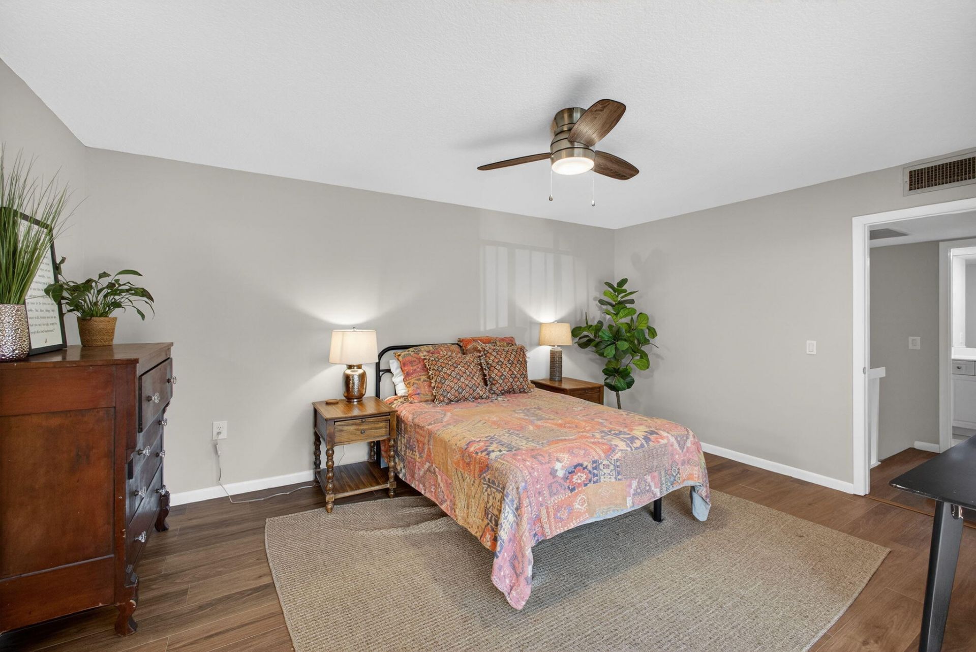 711 7th Lane, Palm Beach Gardens, FL 33418 Photo