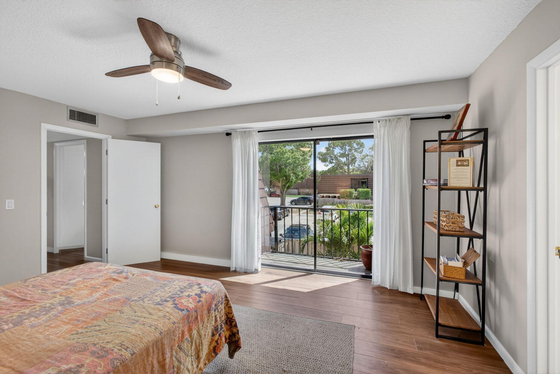 711 7th Lane, Palm Beach Gardens, FL 33418 Photo