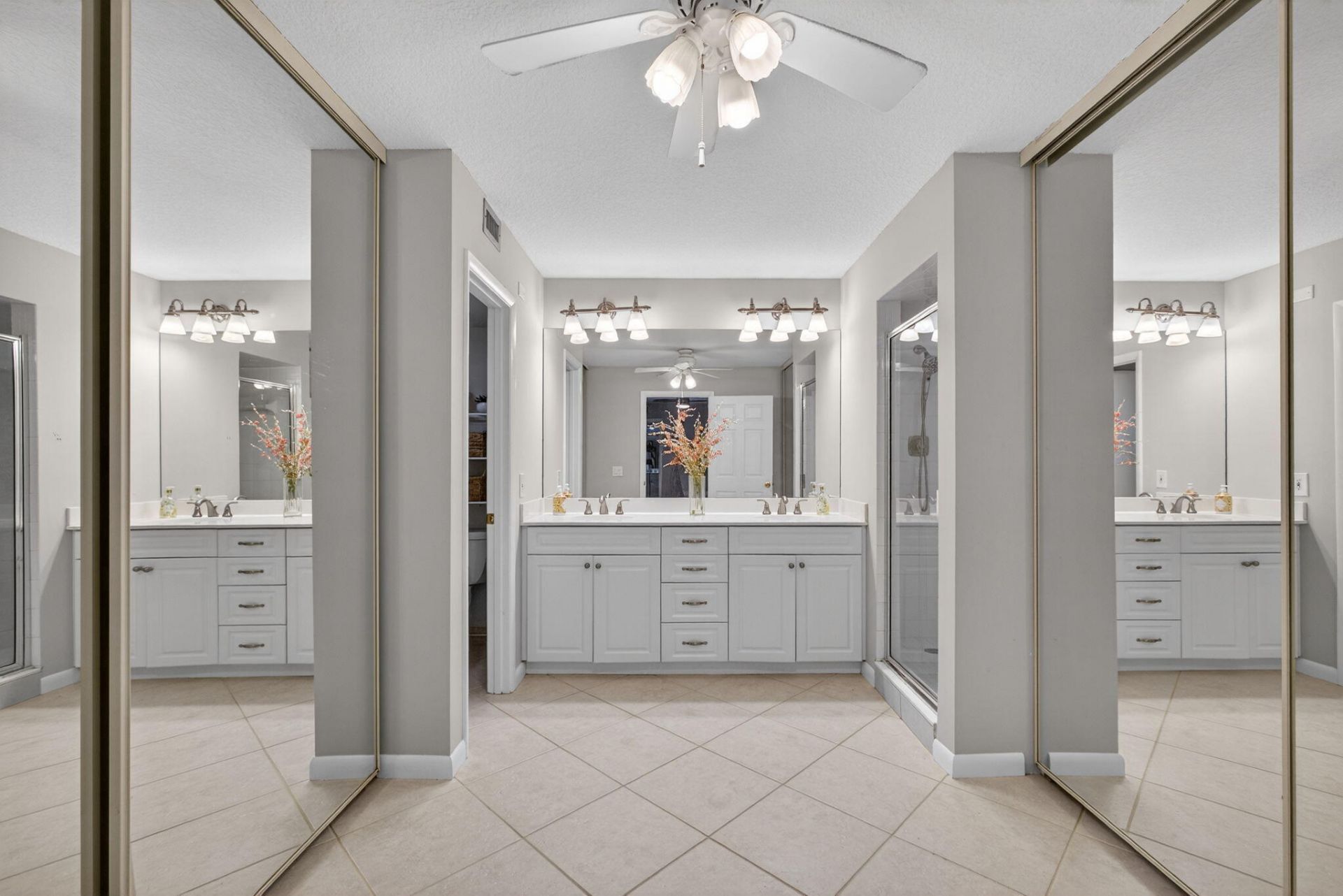 711 7th Lane, Palm Beach Gardens, FL 33418 Photo