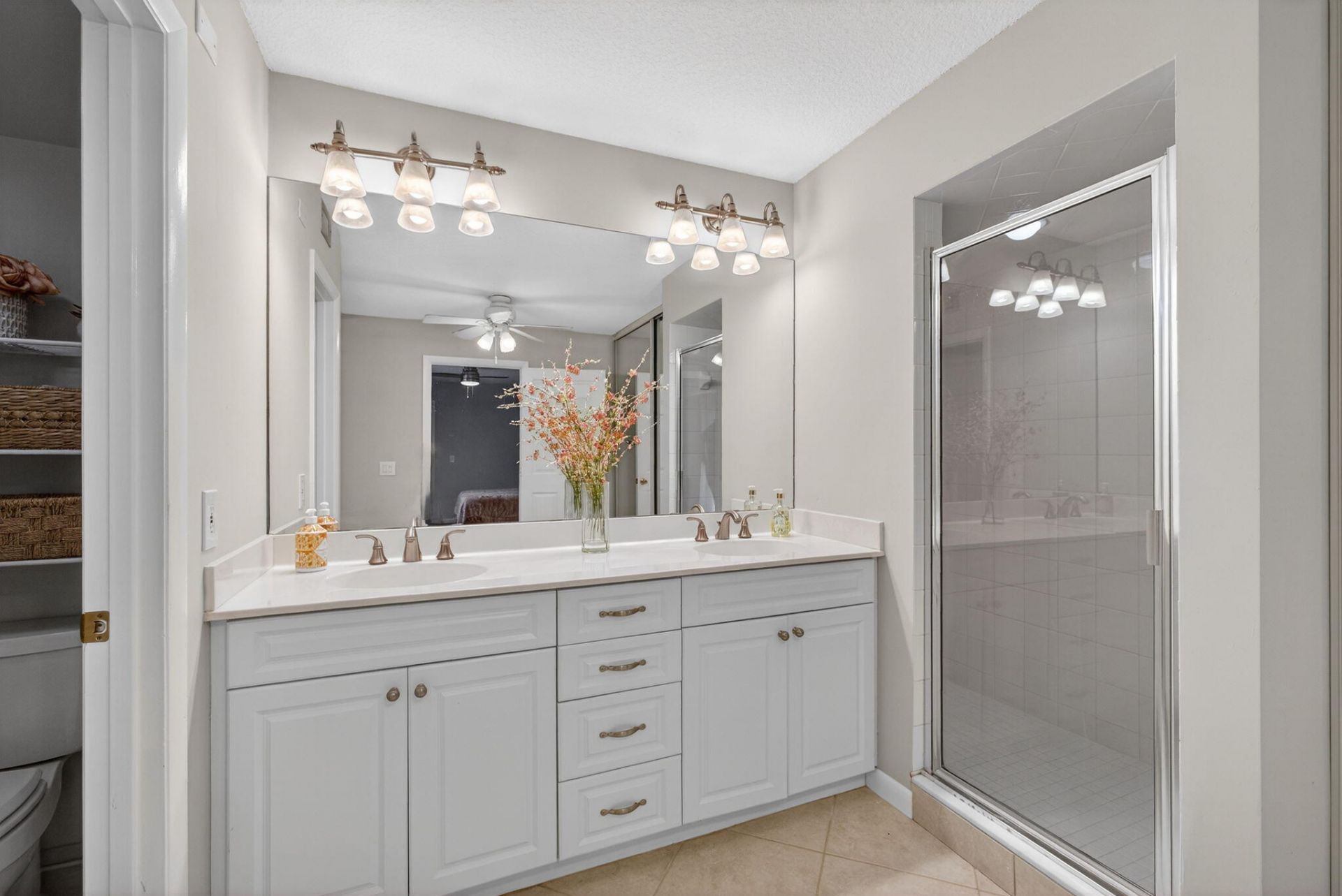 711 7th Lane, Palm Beach Gardens, FL 33418 Photo