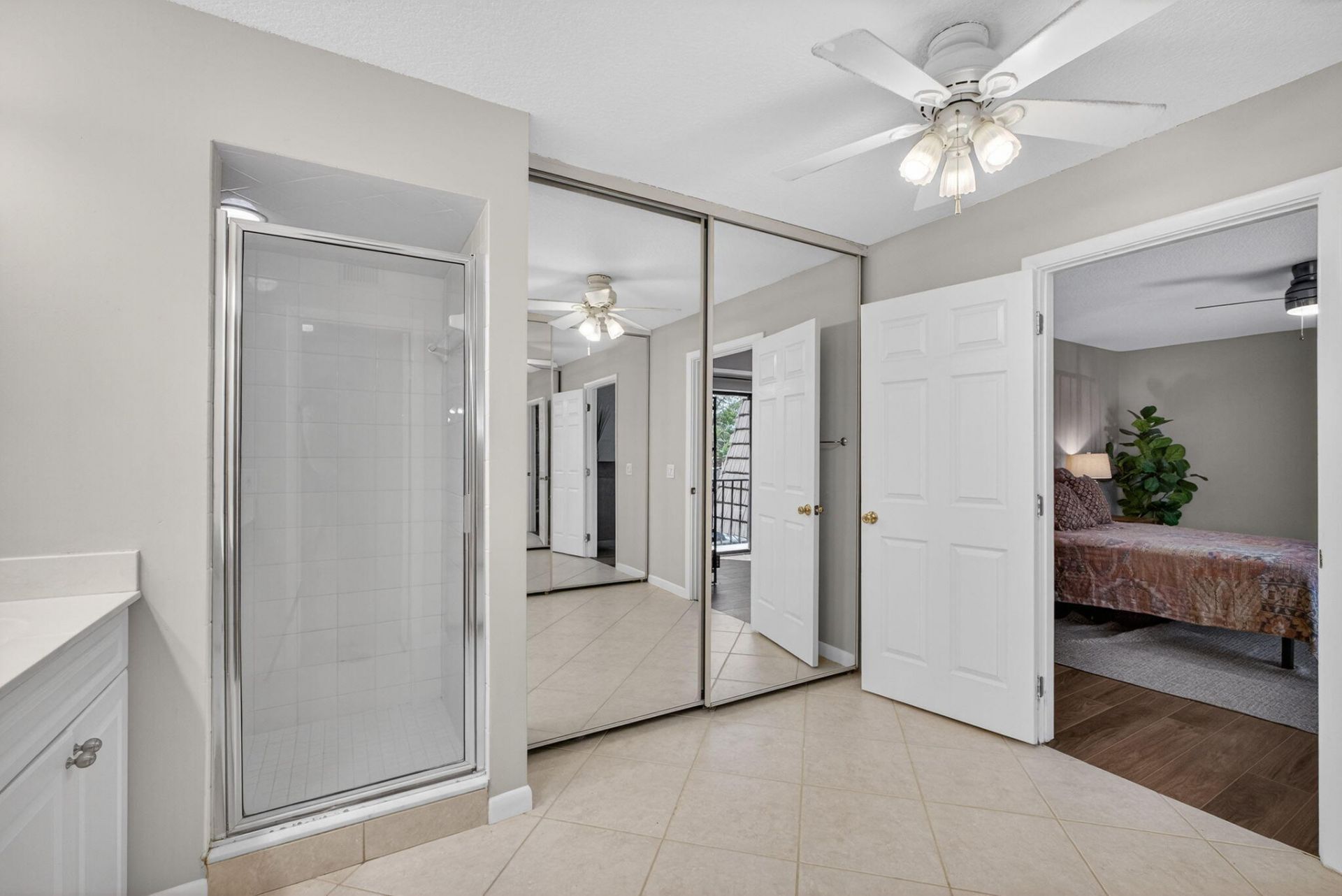 711 7th Lane, Palm Beach Gardens, FL 33418 Photo