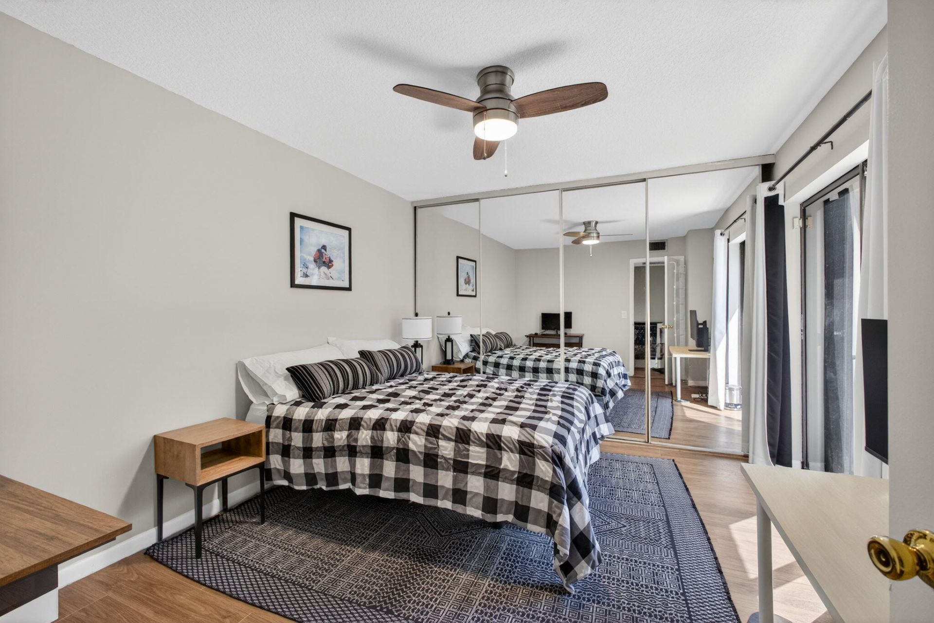 711 7th Lane, Palm Beach Gardens, FL 33418 Photo