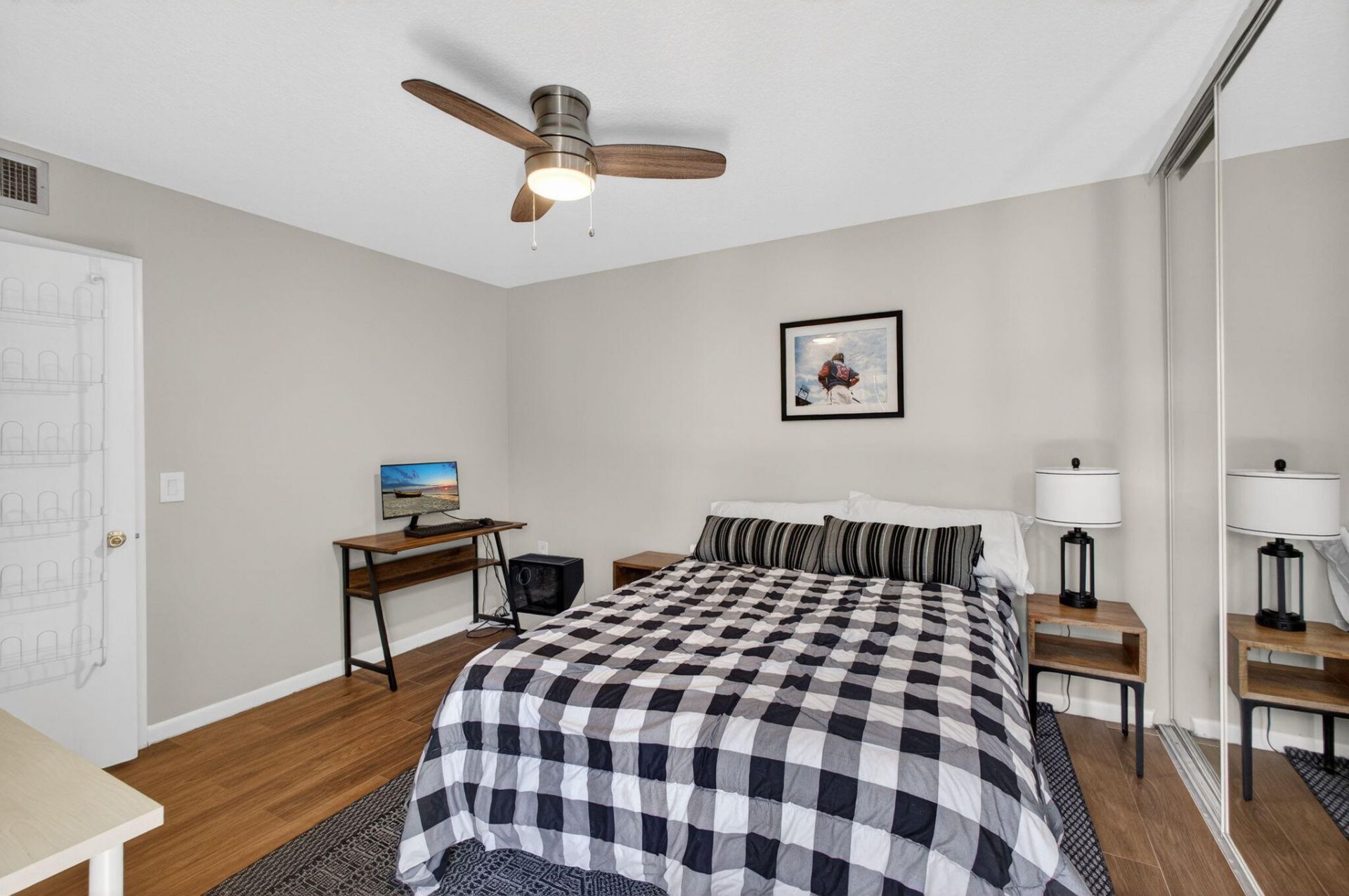 711 7th Lane, Palm Beach Gardens, FL 33418 Photo