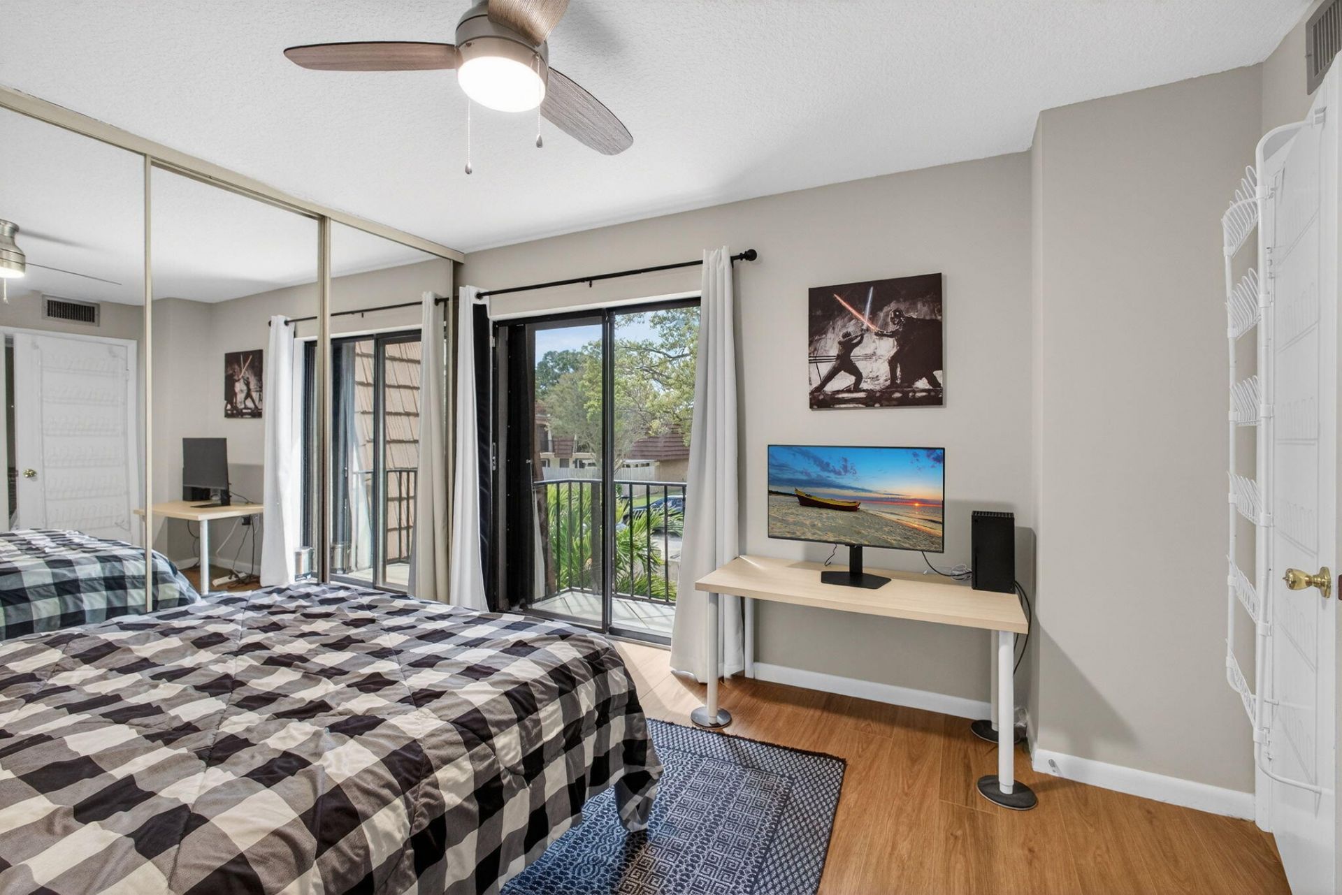 711 7th Lane, Palm Beach Gardens, FL 33418 Photo