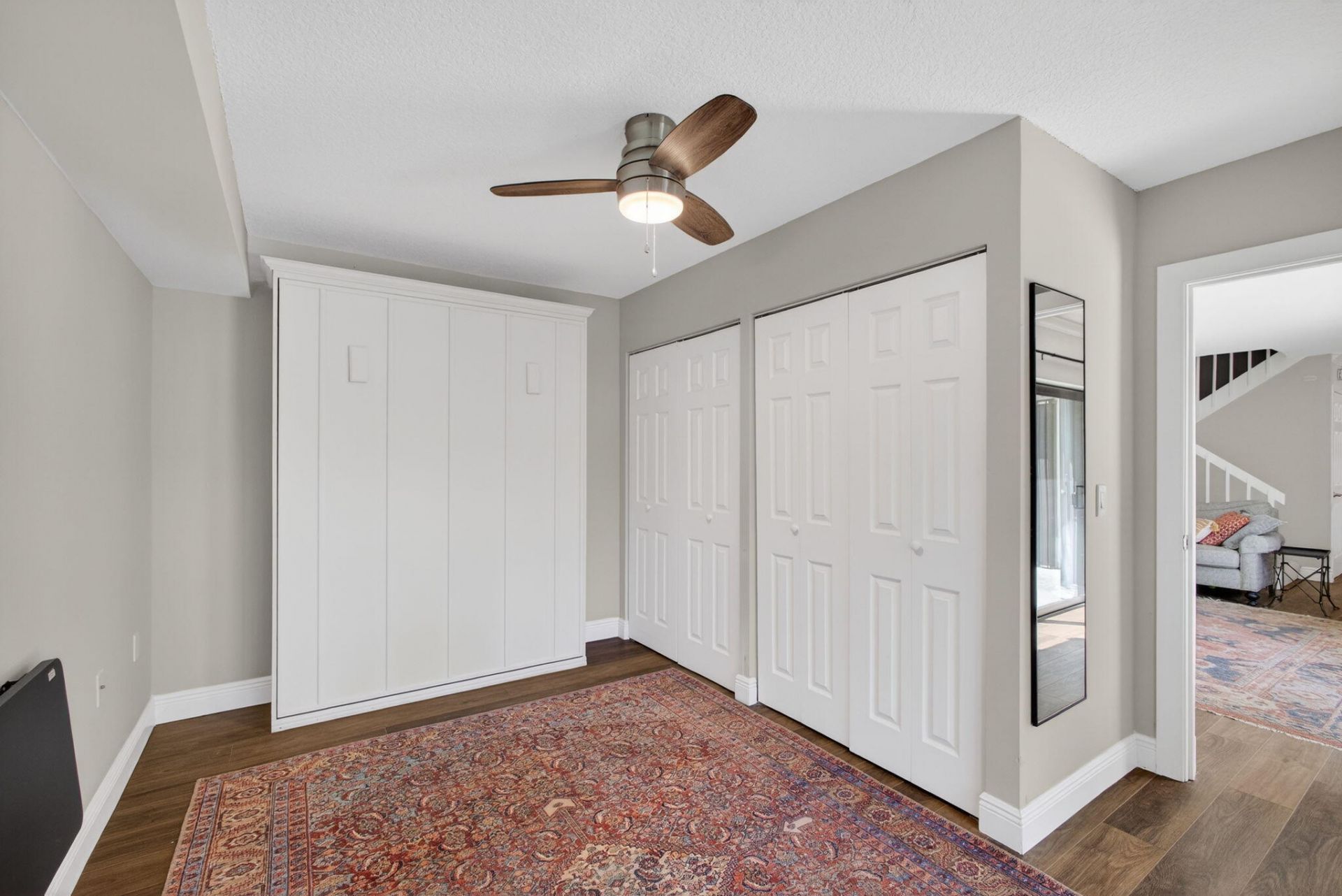 711 7th Lane, Palm Beach Gardens, FL 33418 Photo