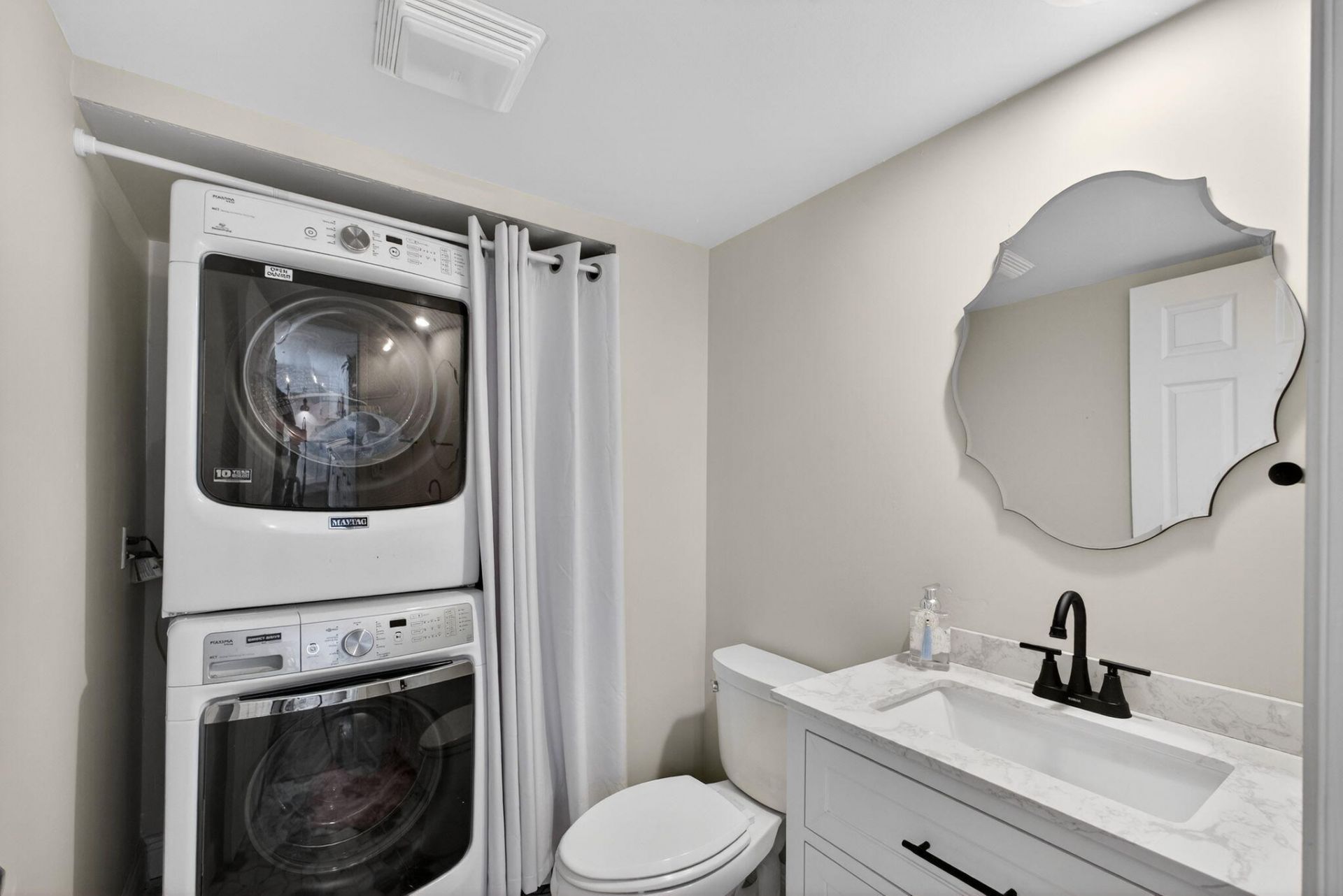 711 7th Lane, Palm Beach Gardens, FL 33418 Photo