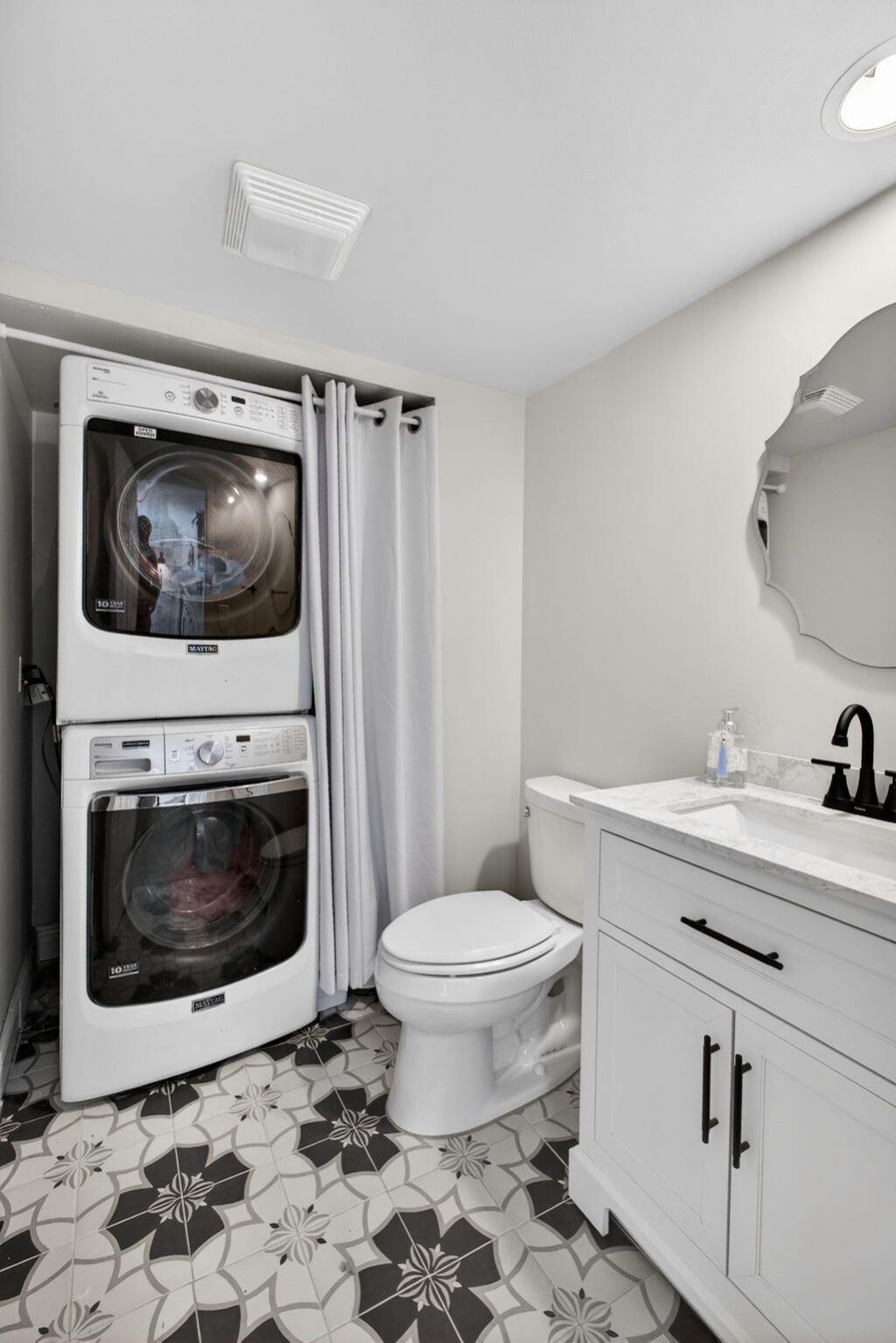 711 7th Lane, Palm Beach Gardens, FL 33418 Photo