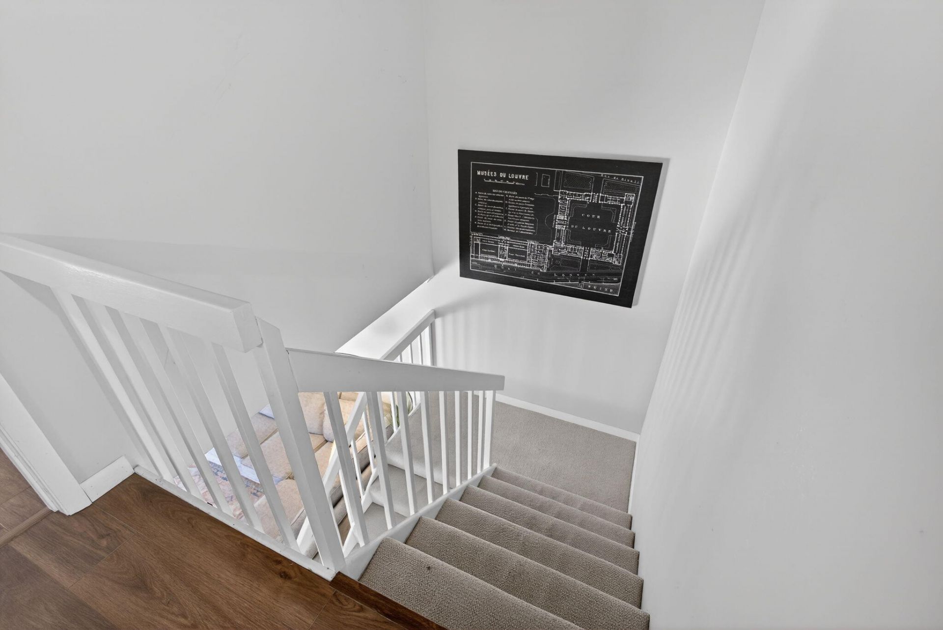 711 7th Lane, Palm Beach Gardens, FL 33418 Photo