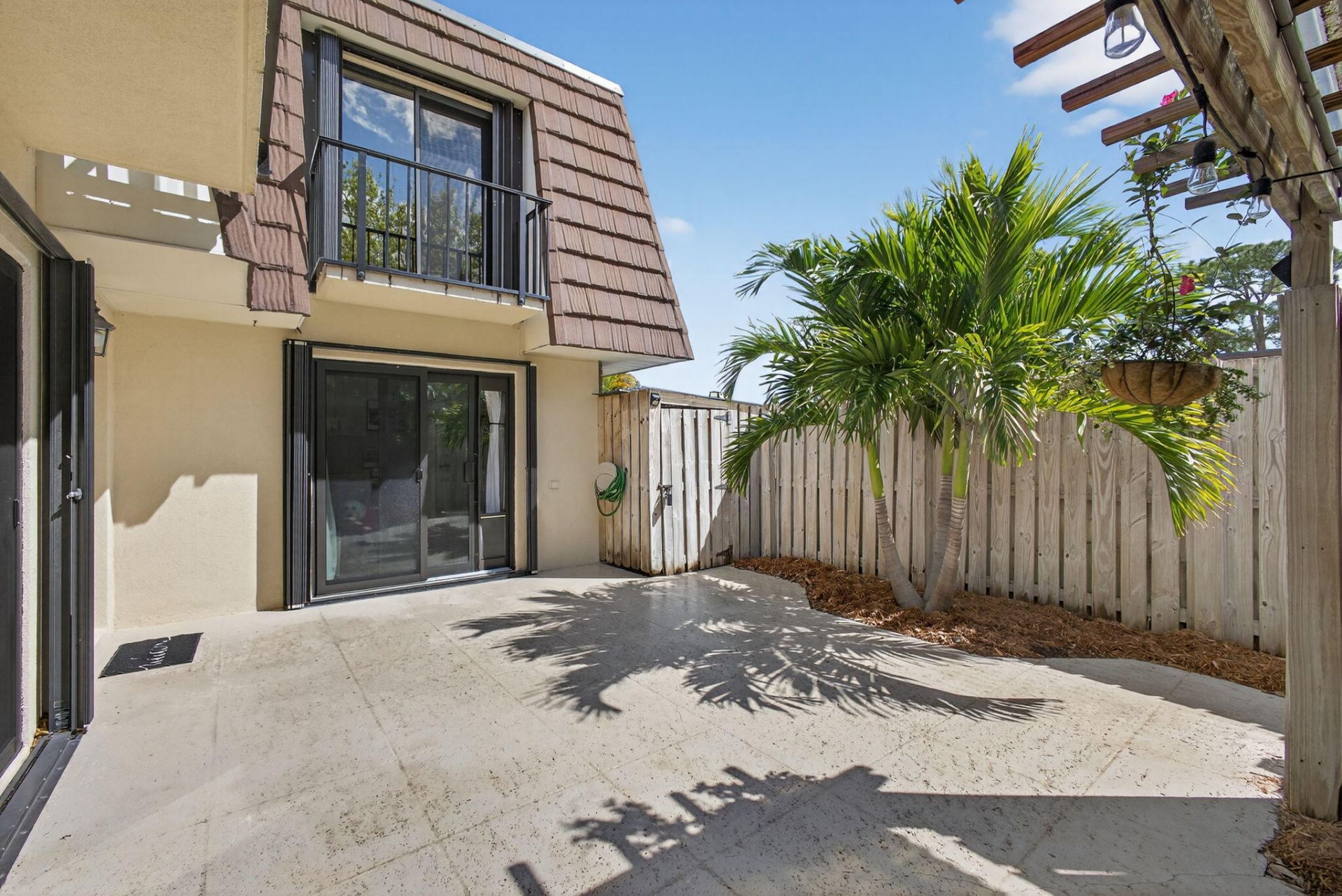 711 7th Lane, Palm Beach Gardens, FL 33418 Photo