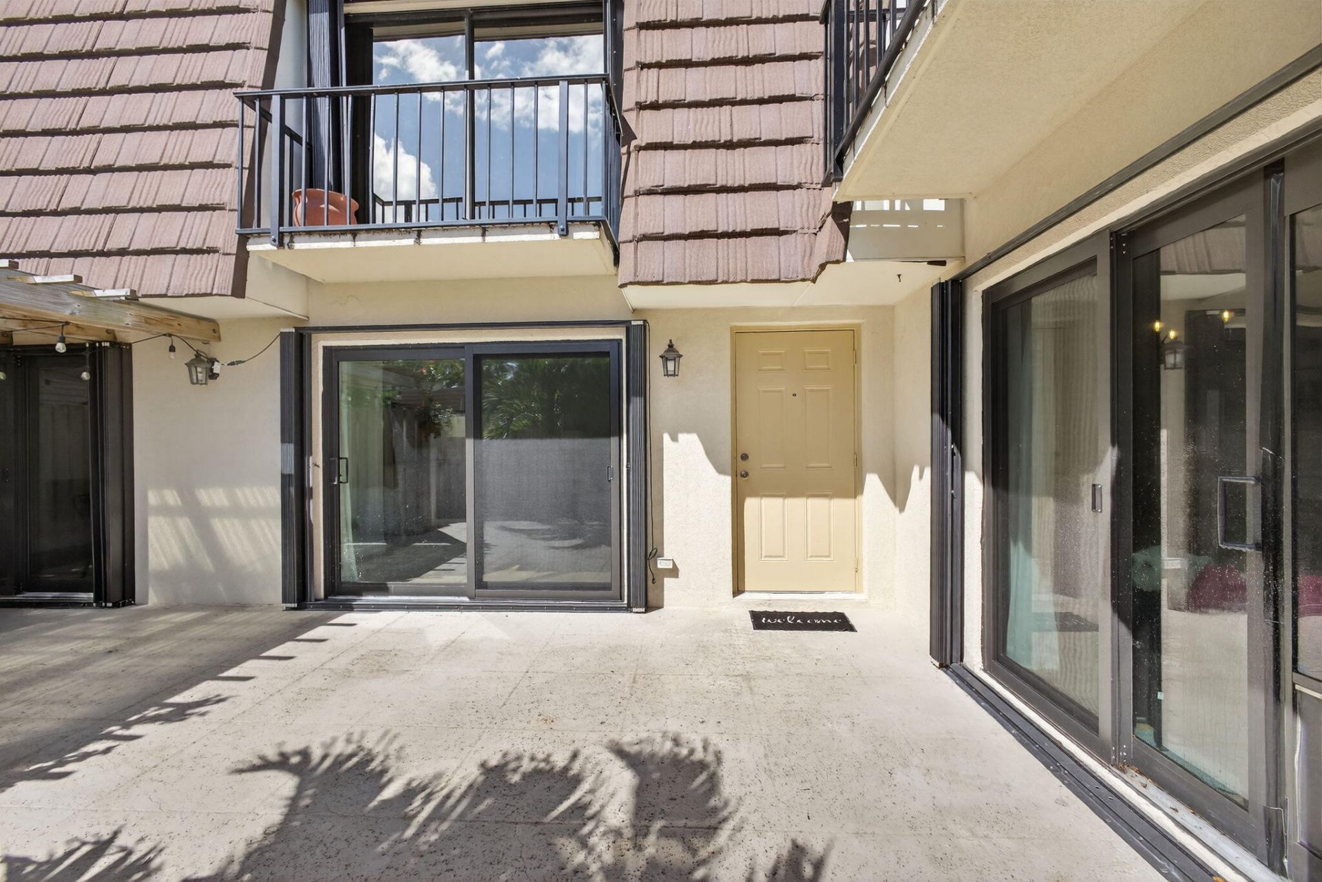 711 7th Lane, Palm Beach Gardens, FL 33418 Photo