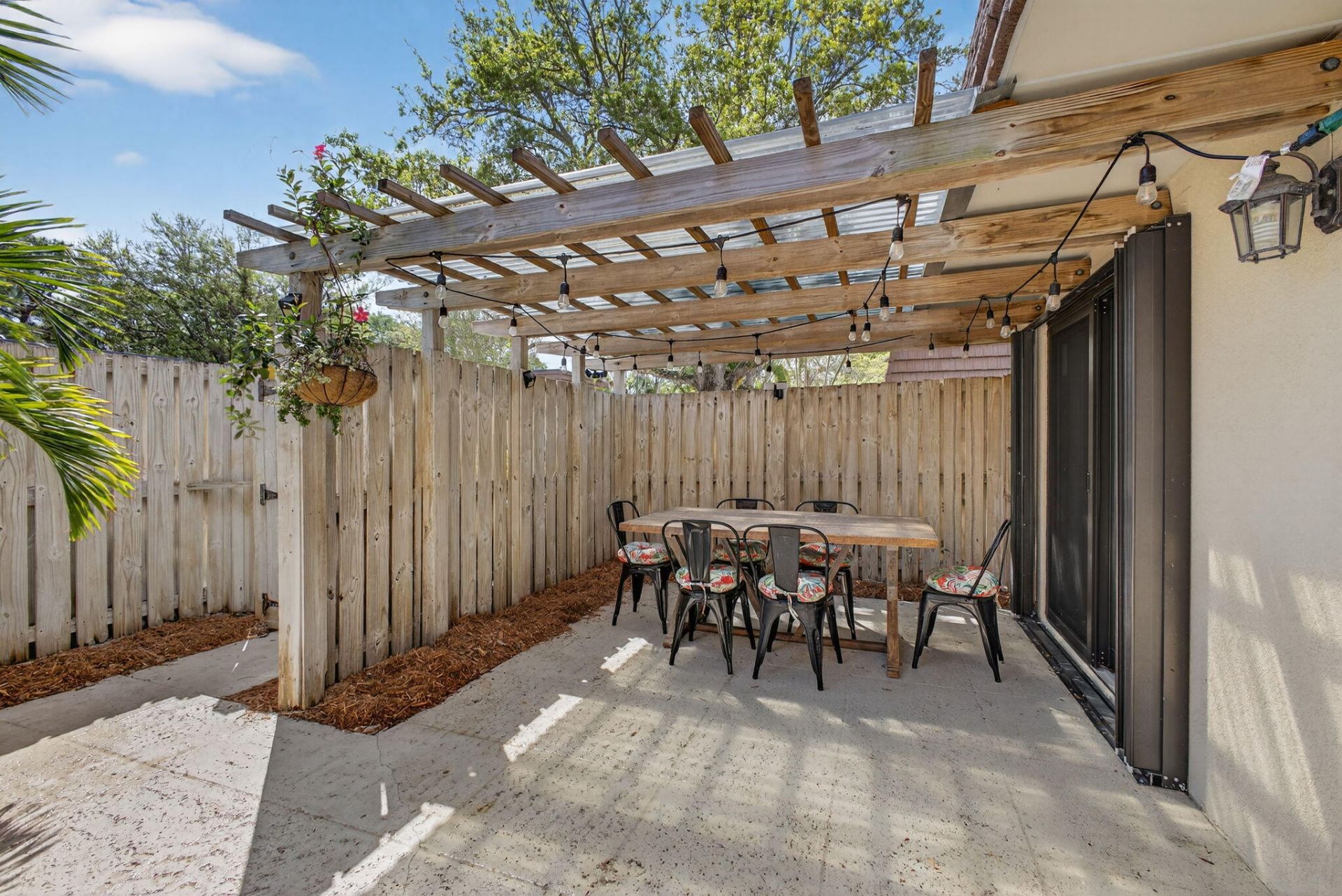 711 7th Lane, Palm Beach Gardens, FL 33418 Photo