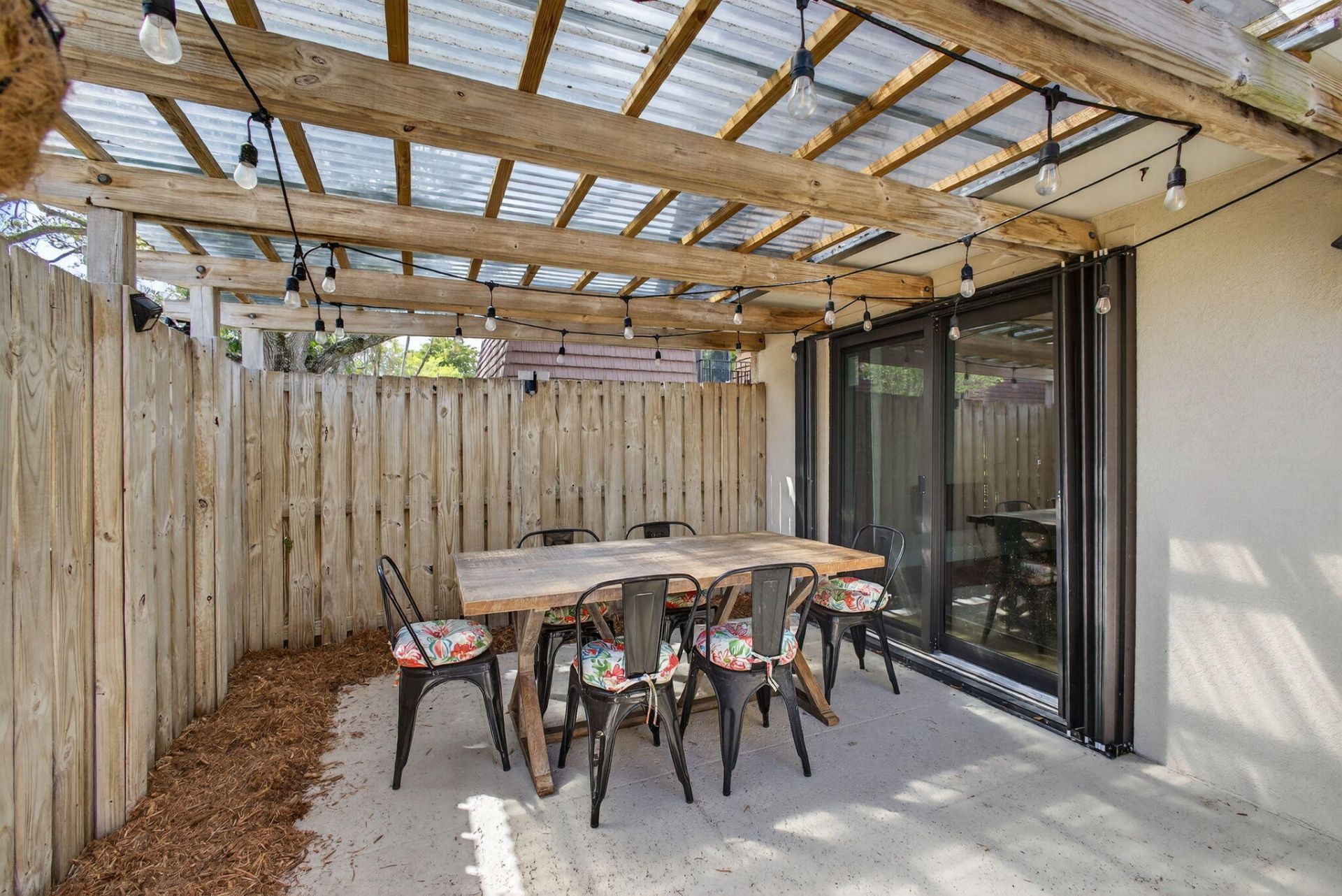 711 7th Lane, Palm Beach Gardens, FL 33418 Photo