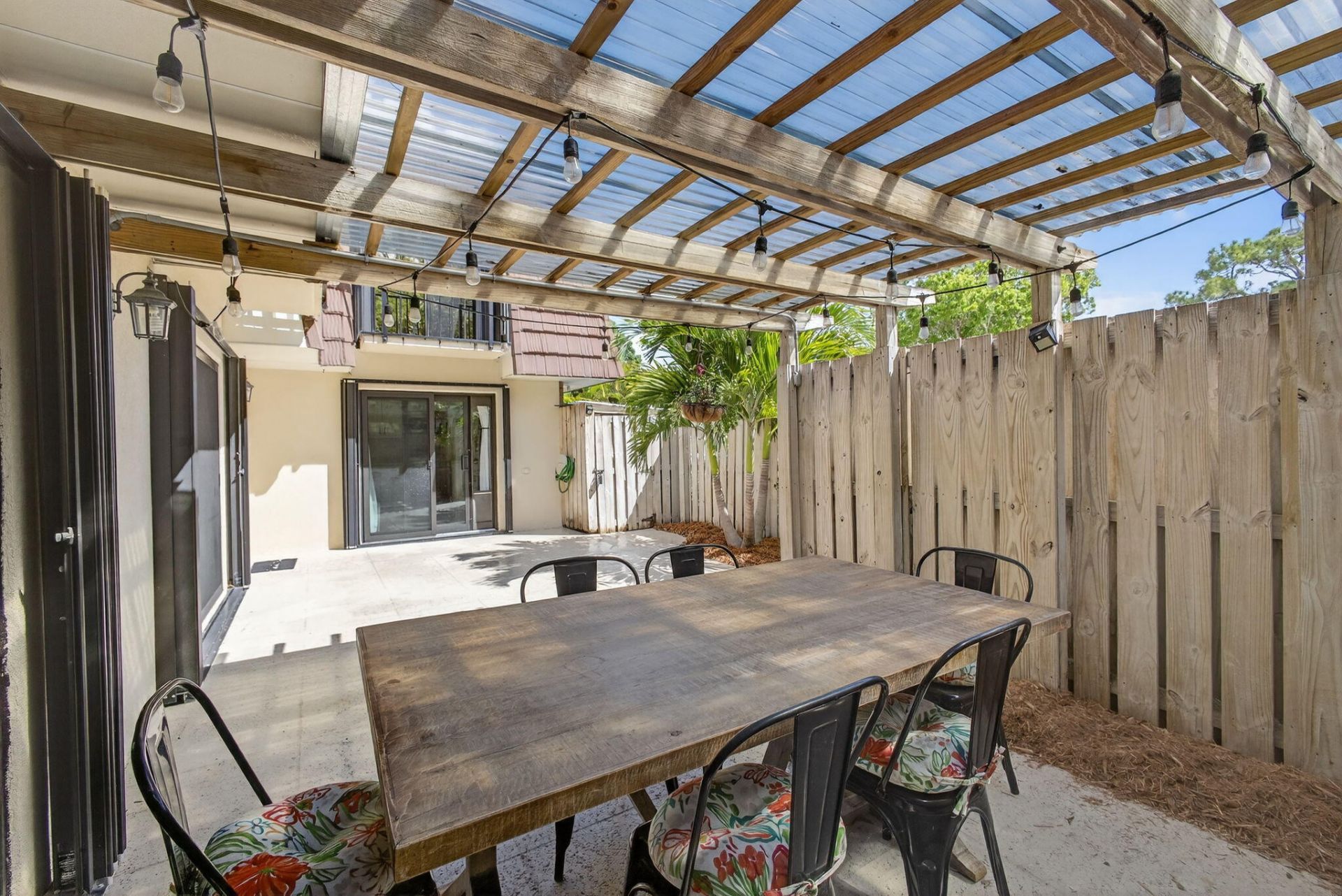 711 7th Lane, Palm Beach Gardens, FL 33418 Photo