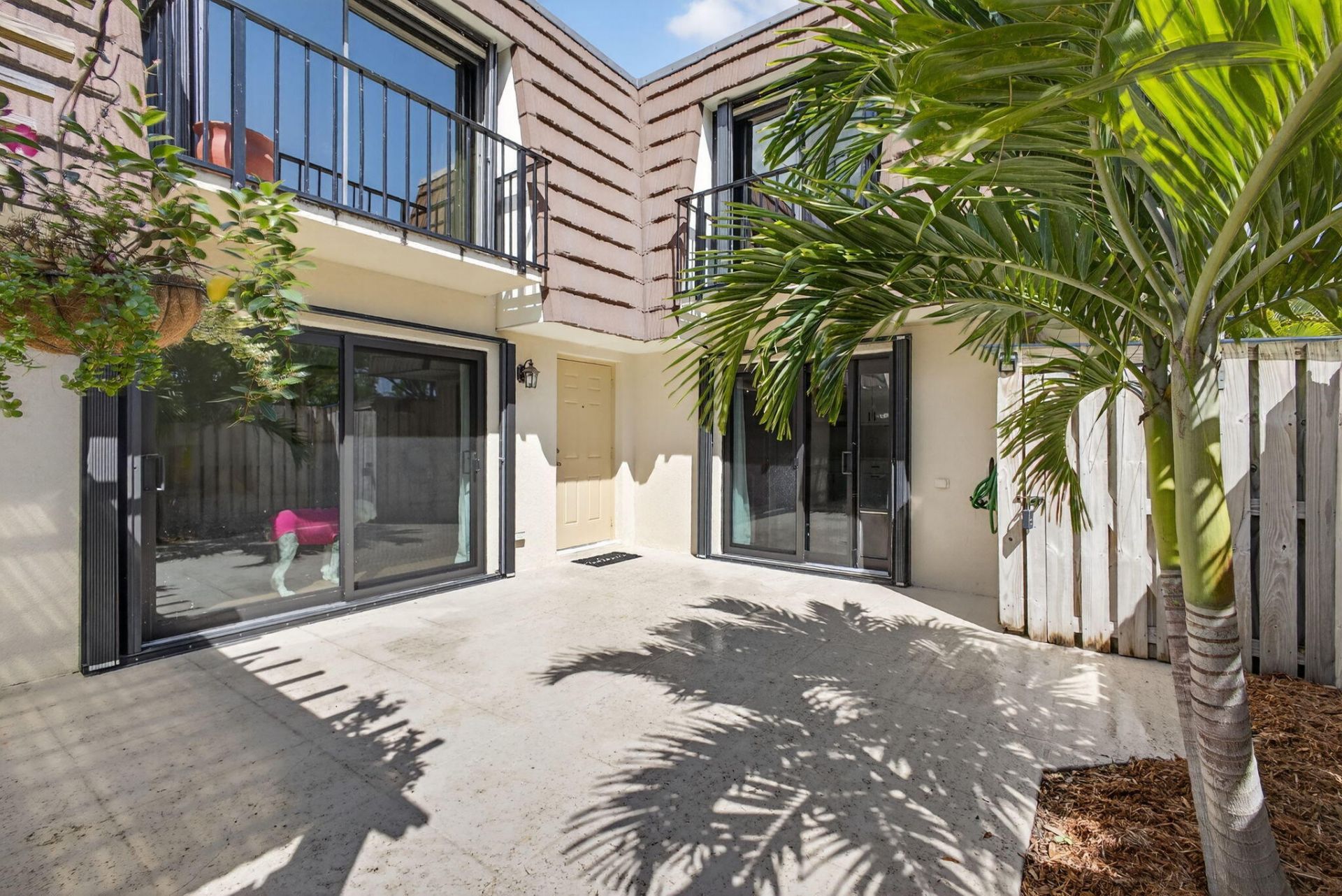 711 7th Lane, Palm Beach Gardens, FL 33418 Photo