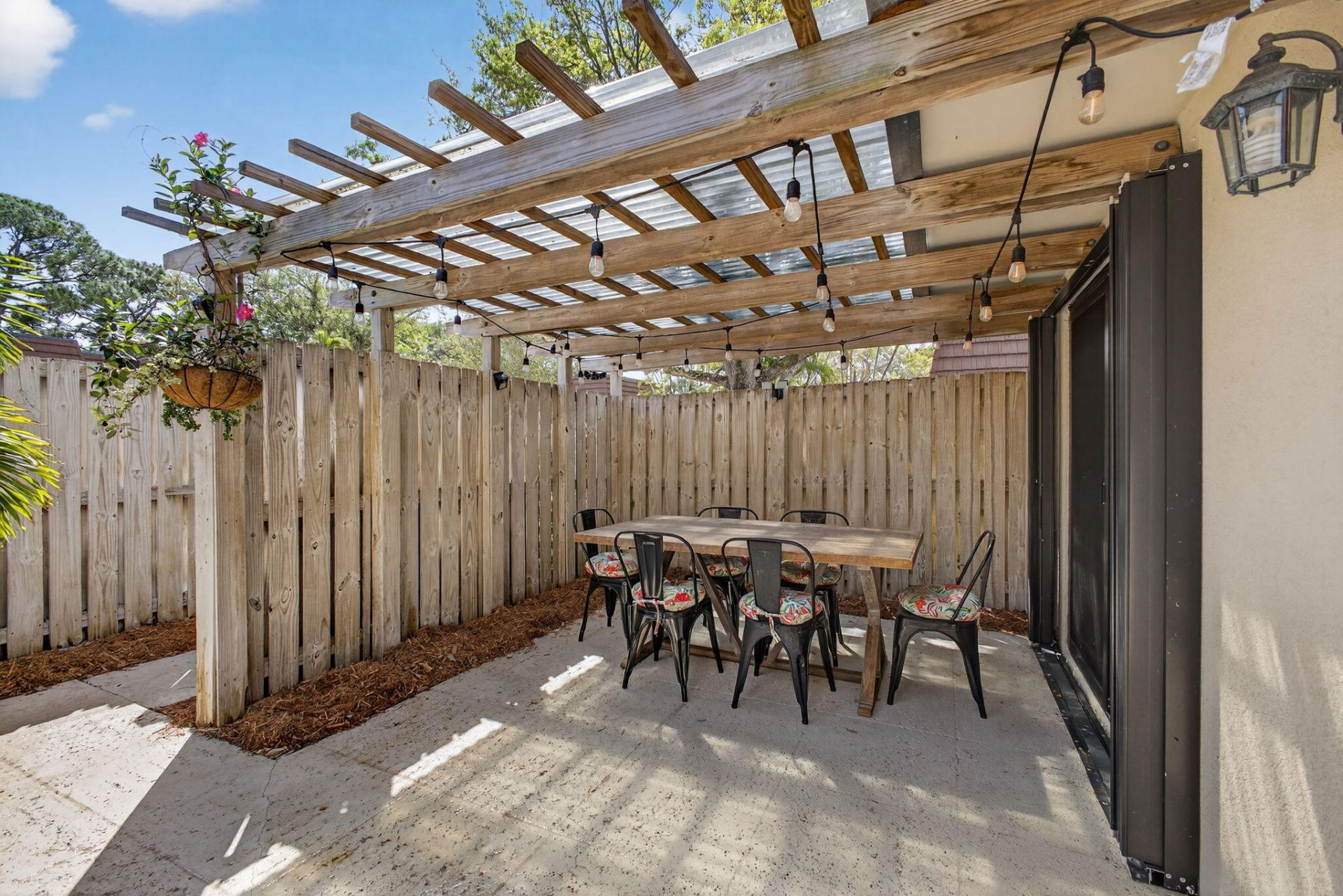 711 7th Lane, Palm Beach Gardens, FL 33418 Photo