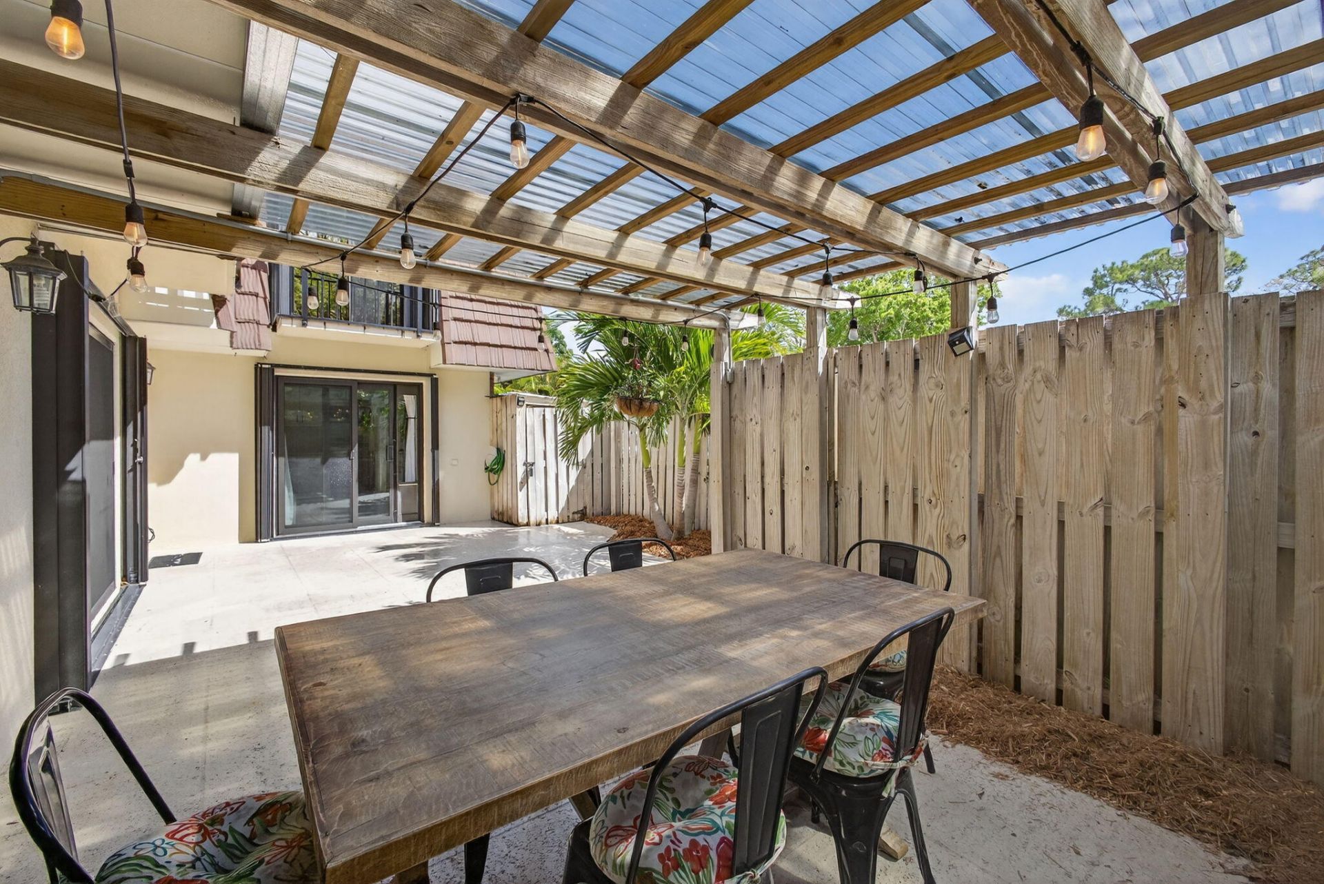 711 7th Lane, Palm Beach Gardens, FL 33418 Photo