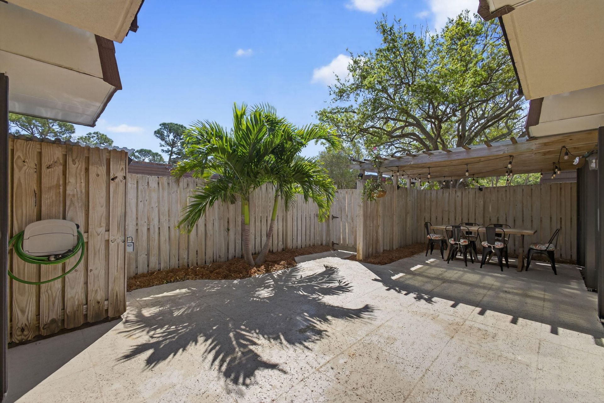 711 7th Lane, Palm Beach Gardens, FL 33418 Photo