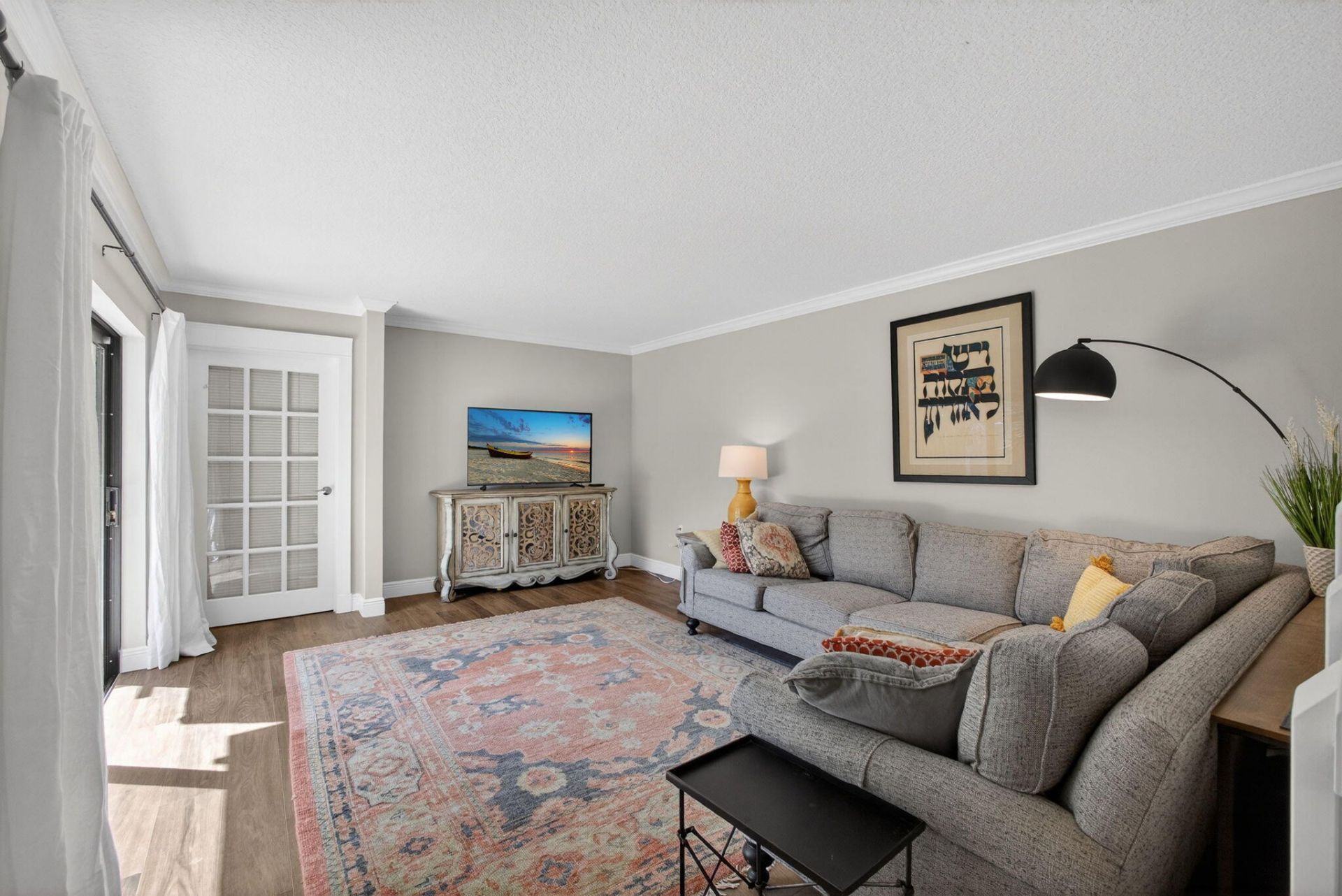 711 7th Lane, Palm Beach Gardens, FL 33418 Photo