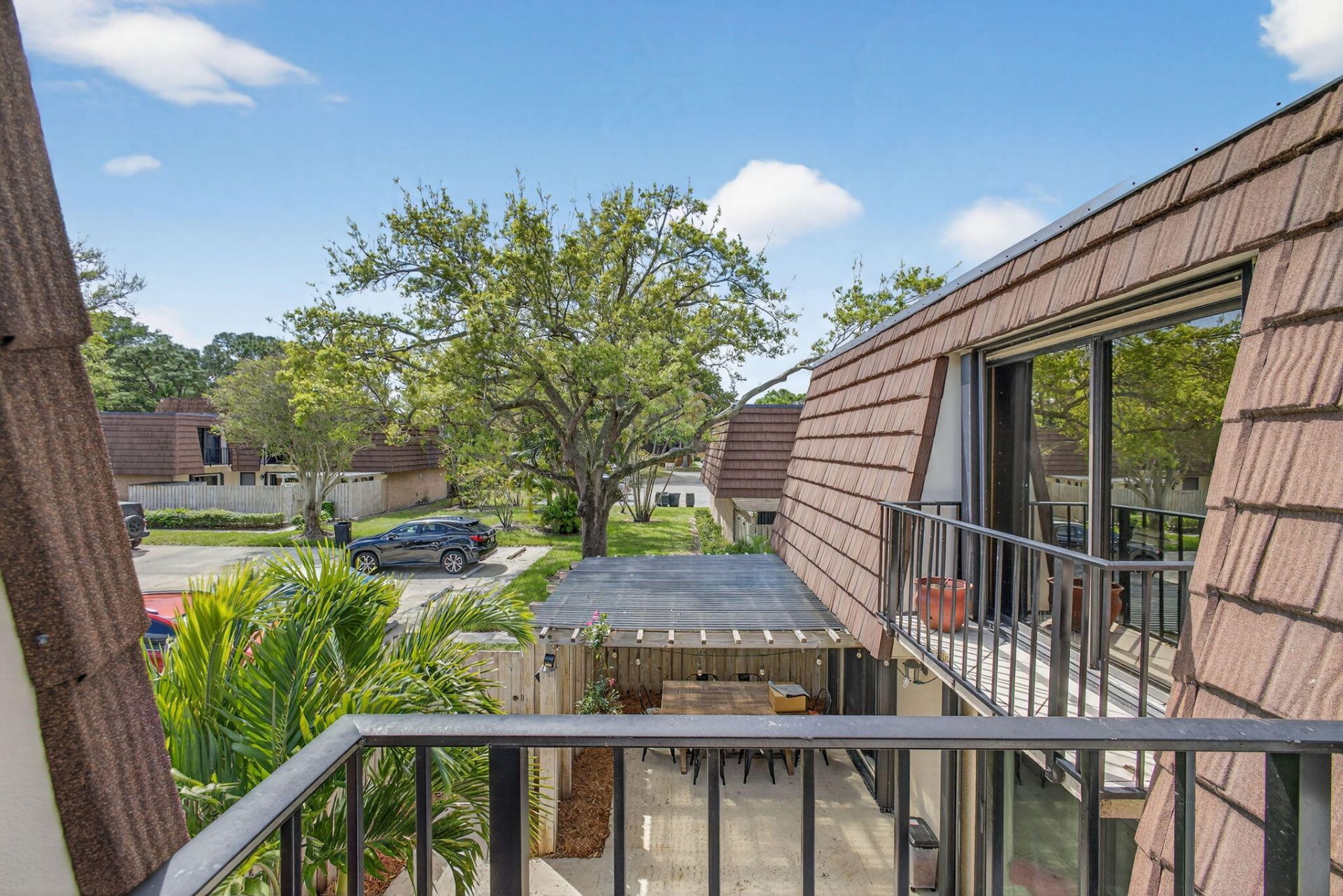 711 7th Lane, Palm Beach Gardens, FL 33418 Photo