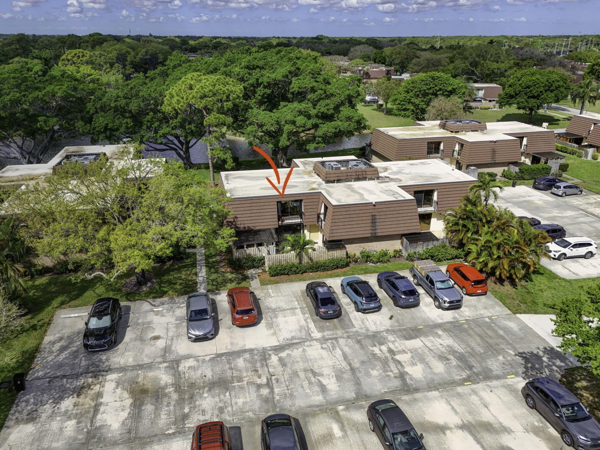 711 7th Lane, Palm Beach Gardens, FL 33418 Photo