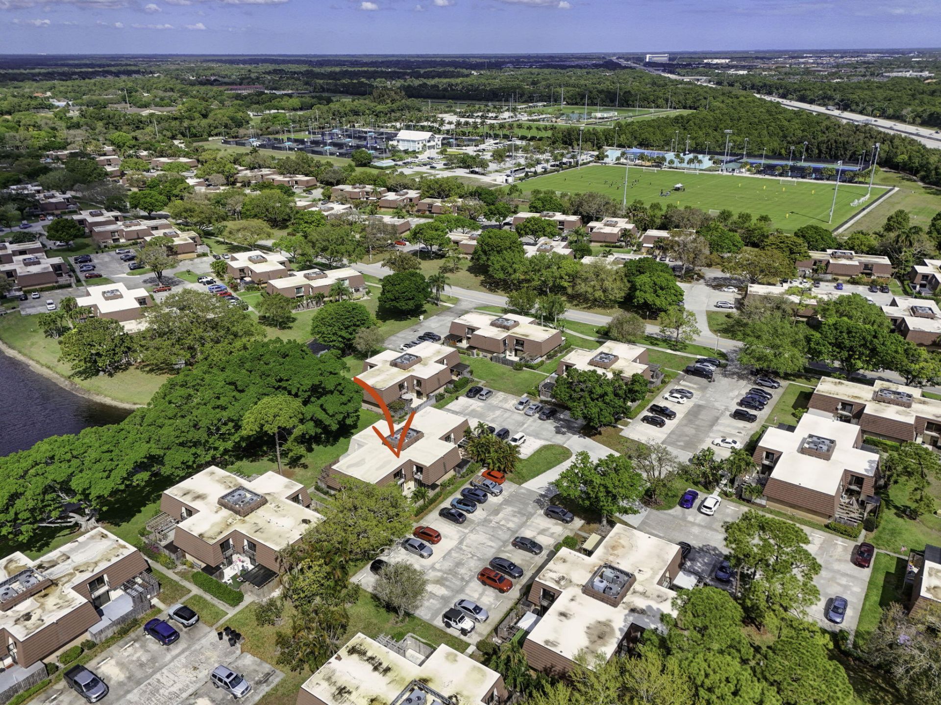 711 7th Lane, Palm Beach Gardens, FL 33418 Photo