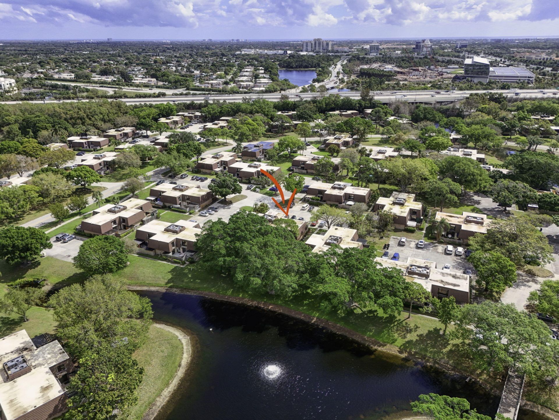 711 7th Lane, Palm Beach Gardens, FL 33418 Photo