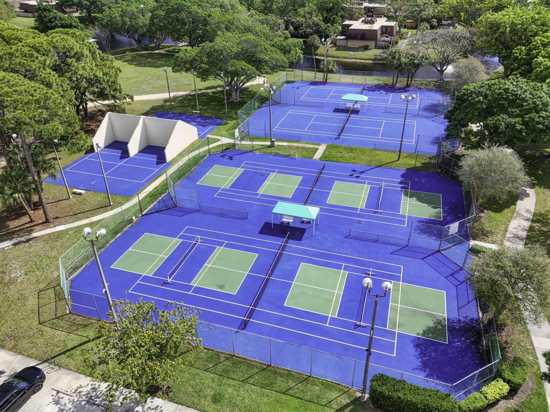 711 7th Lane, Palm Beach Gardens, FL 33418 Photo