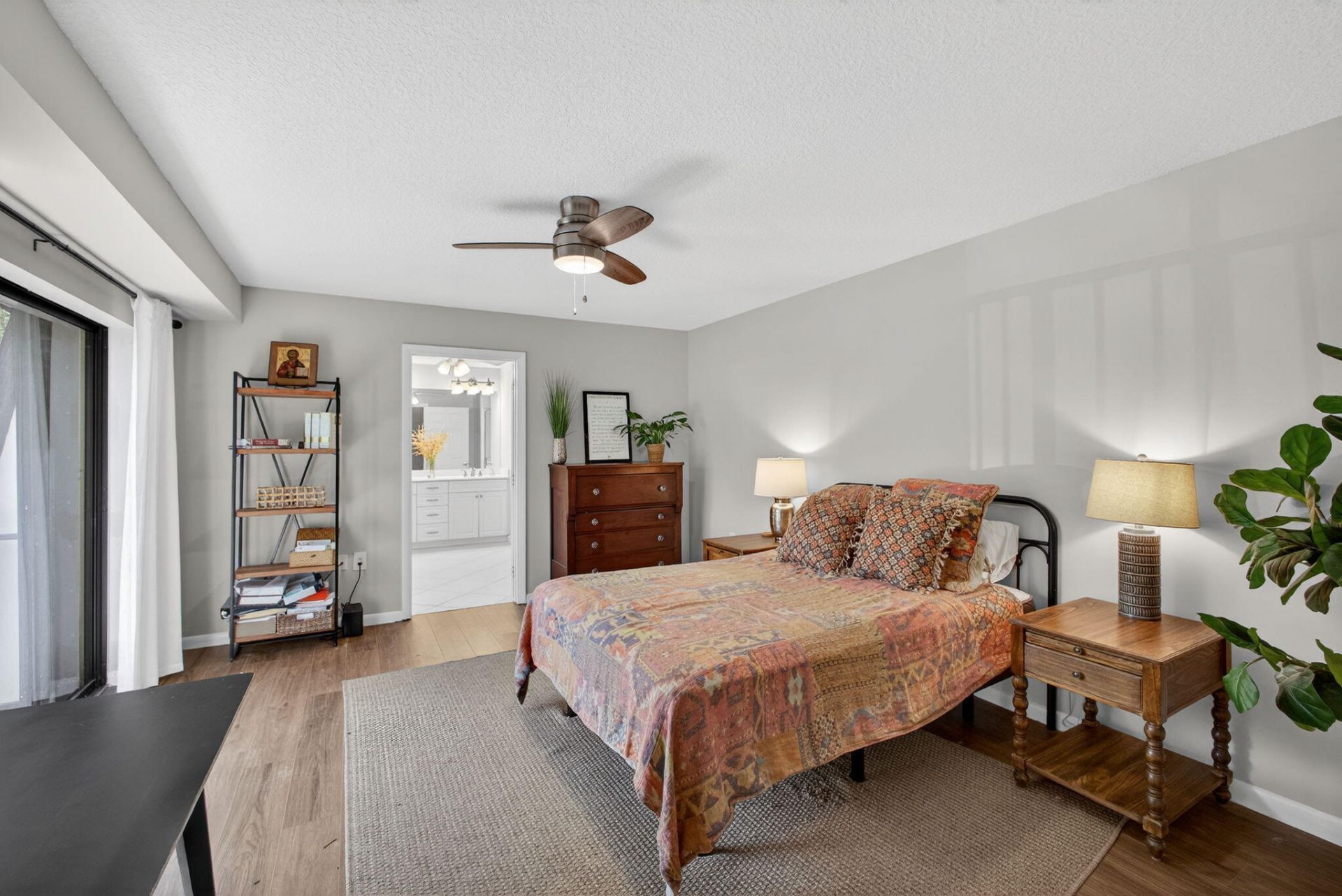 711 7th Lane, Palm Beach Gardens, FL 33418 Photo