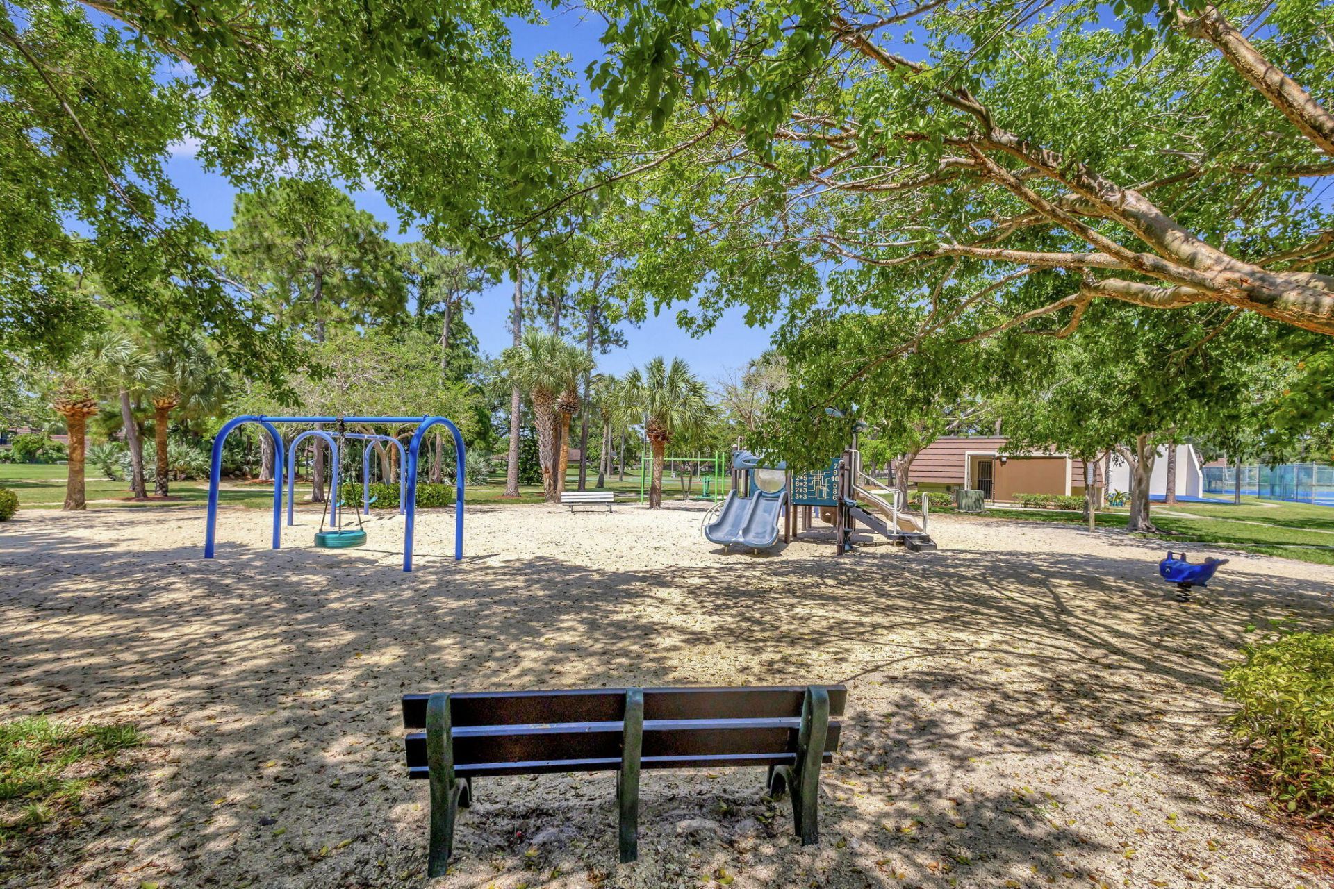 711 7th Lane, Palm Beach Gardens, FL 33418 Photo