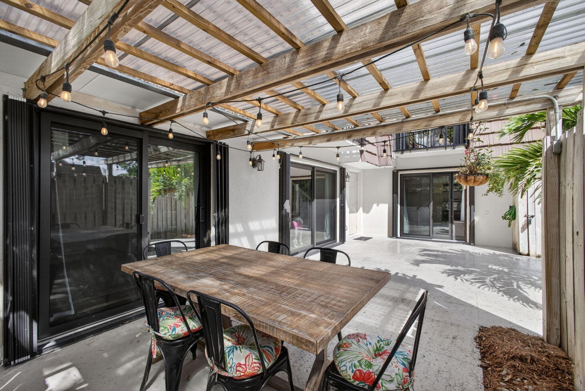 711 7th Lane, Palm Beach Gardens, FL 33418 Photo