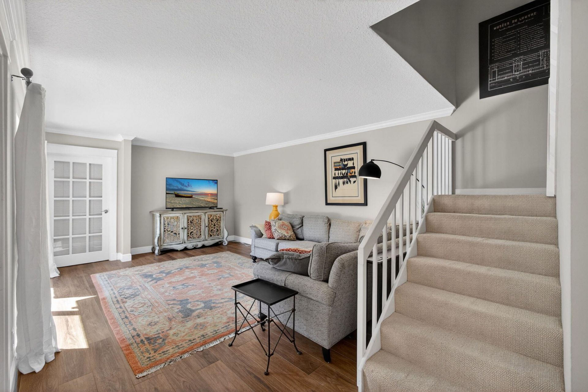 711 7th Lane, Palm Beach Gardens, FL 33418 Photo