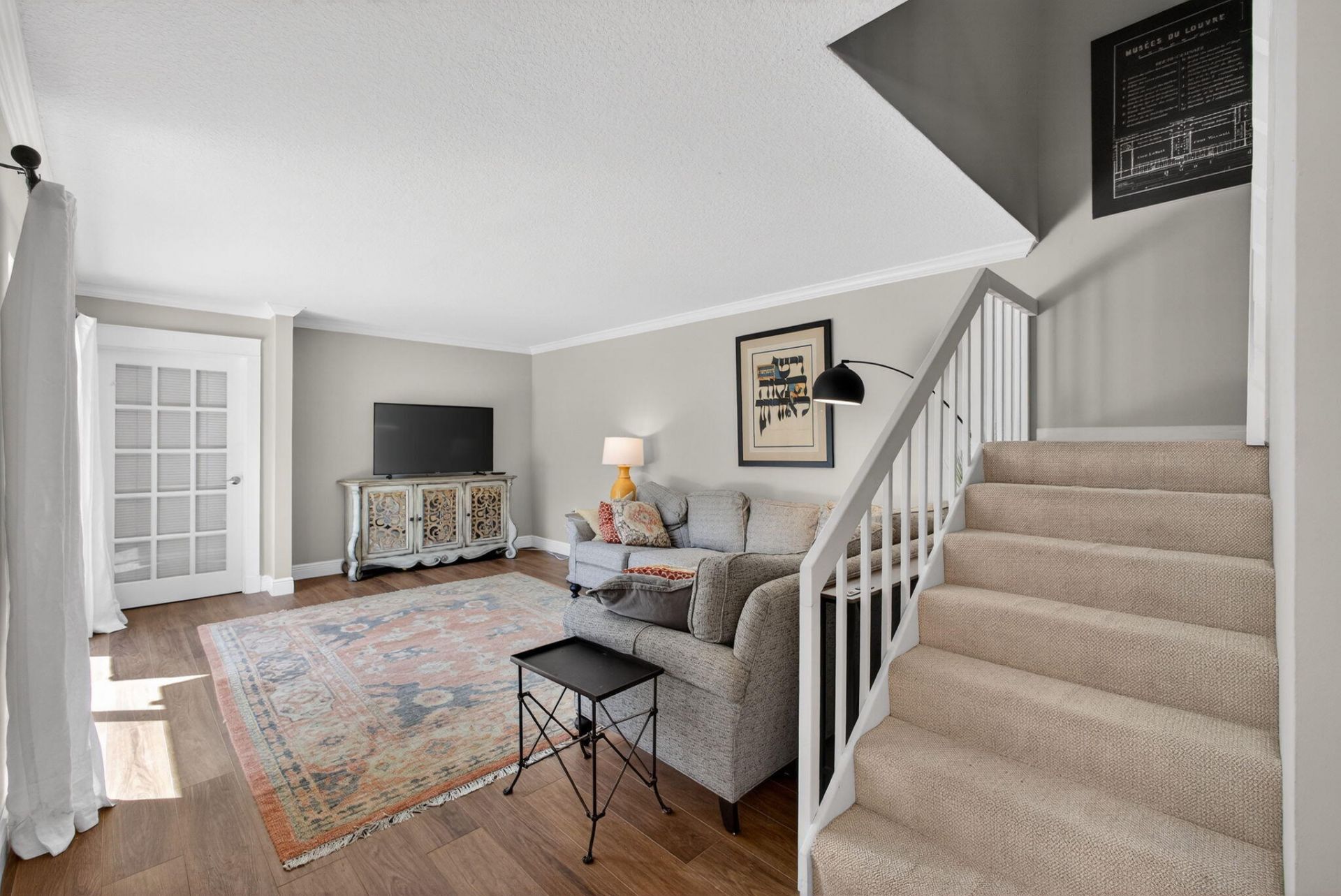 711 7th Lane, Palm Beach Gardens, FL 33418 Photo