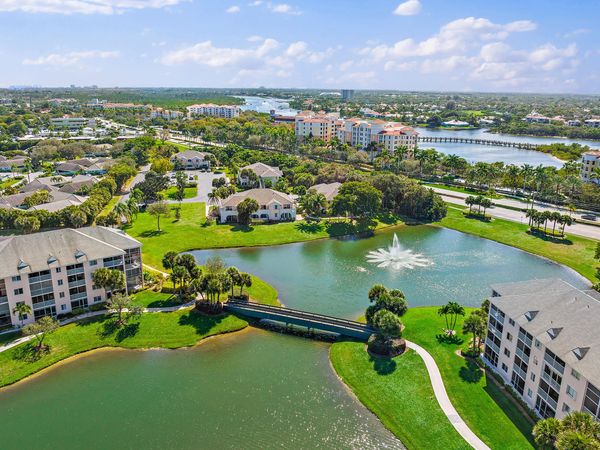 353 S Us Hwy 1, Unit C7, Jupiter, FL 33477