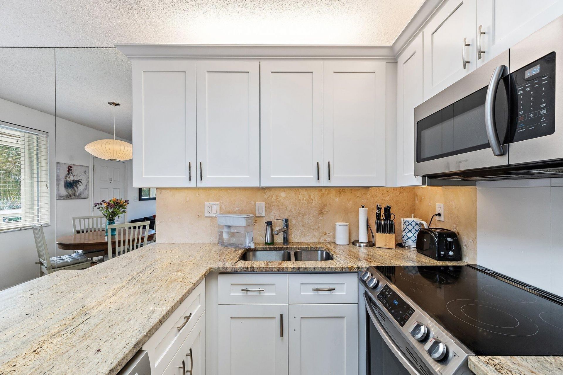 353 S Us Hwy 1, Unit C7, Jupiter, FL 33477 Photo