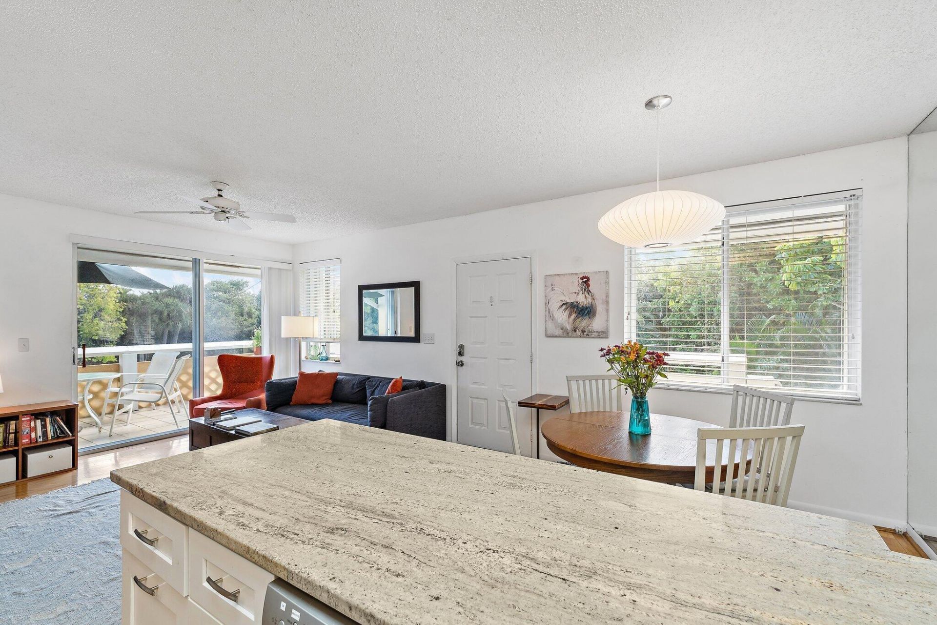 353 S Us Hwy 1, Unit C7, Jupiter, FL 33477 Photo