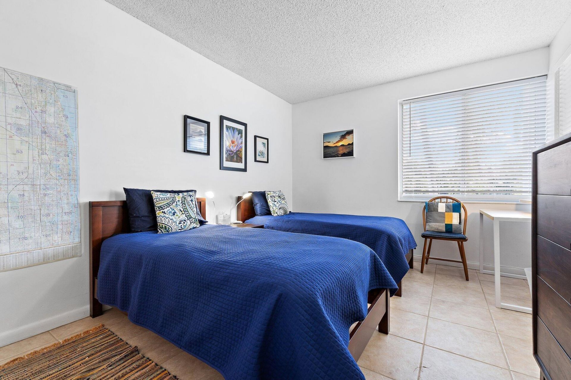 353 S Us Hwy 1, Unit C7, Jupiter, FL 33477 Photo