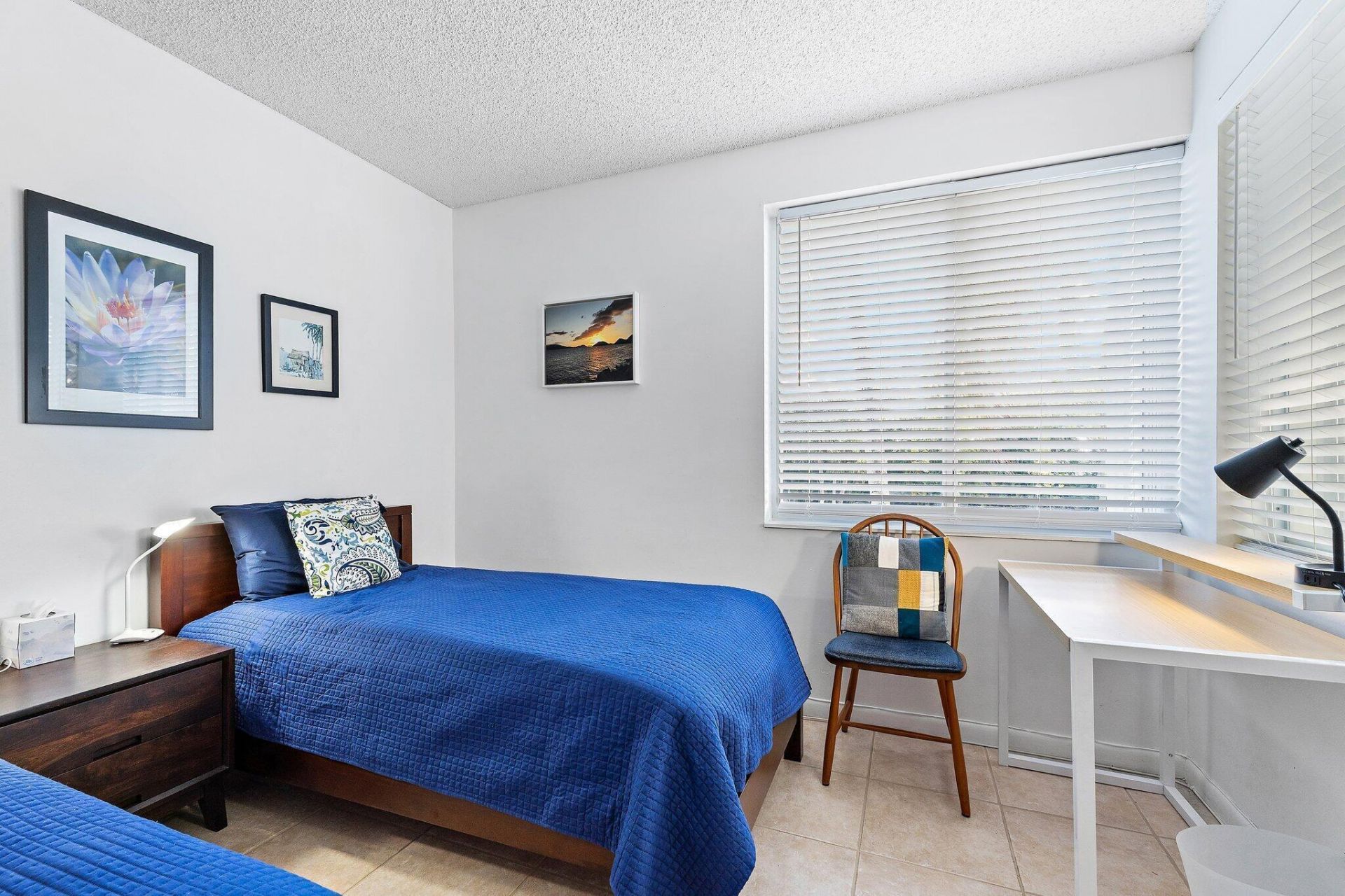 353 S Us Hwy 1, Unit C7, Jupiter, FL 33477 Photo